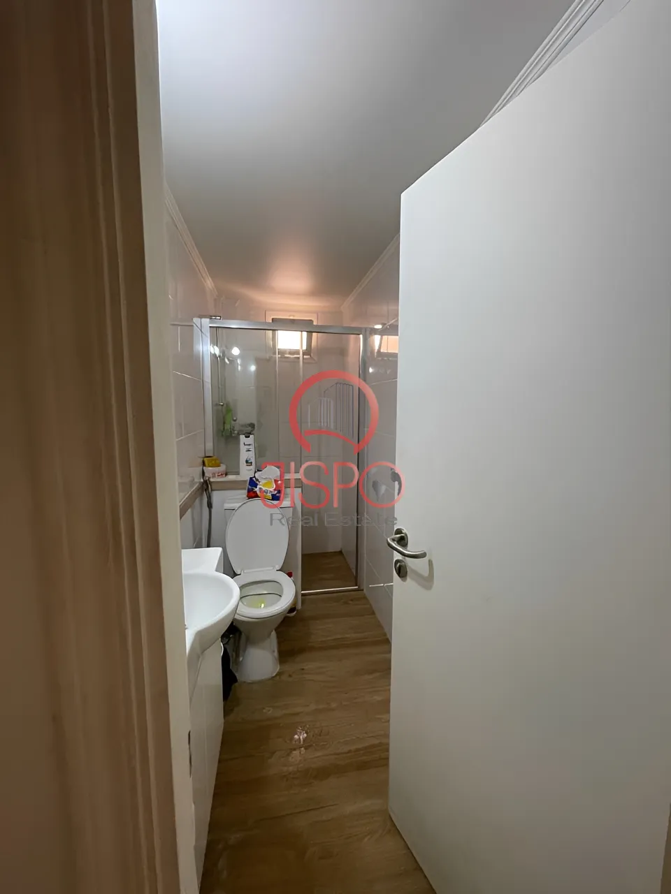 Apartment for Sale in Achrafieh - 1 bed, 1 bath