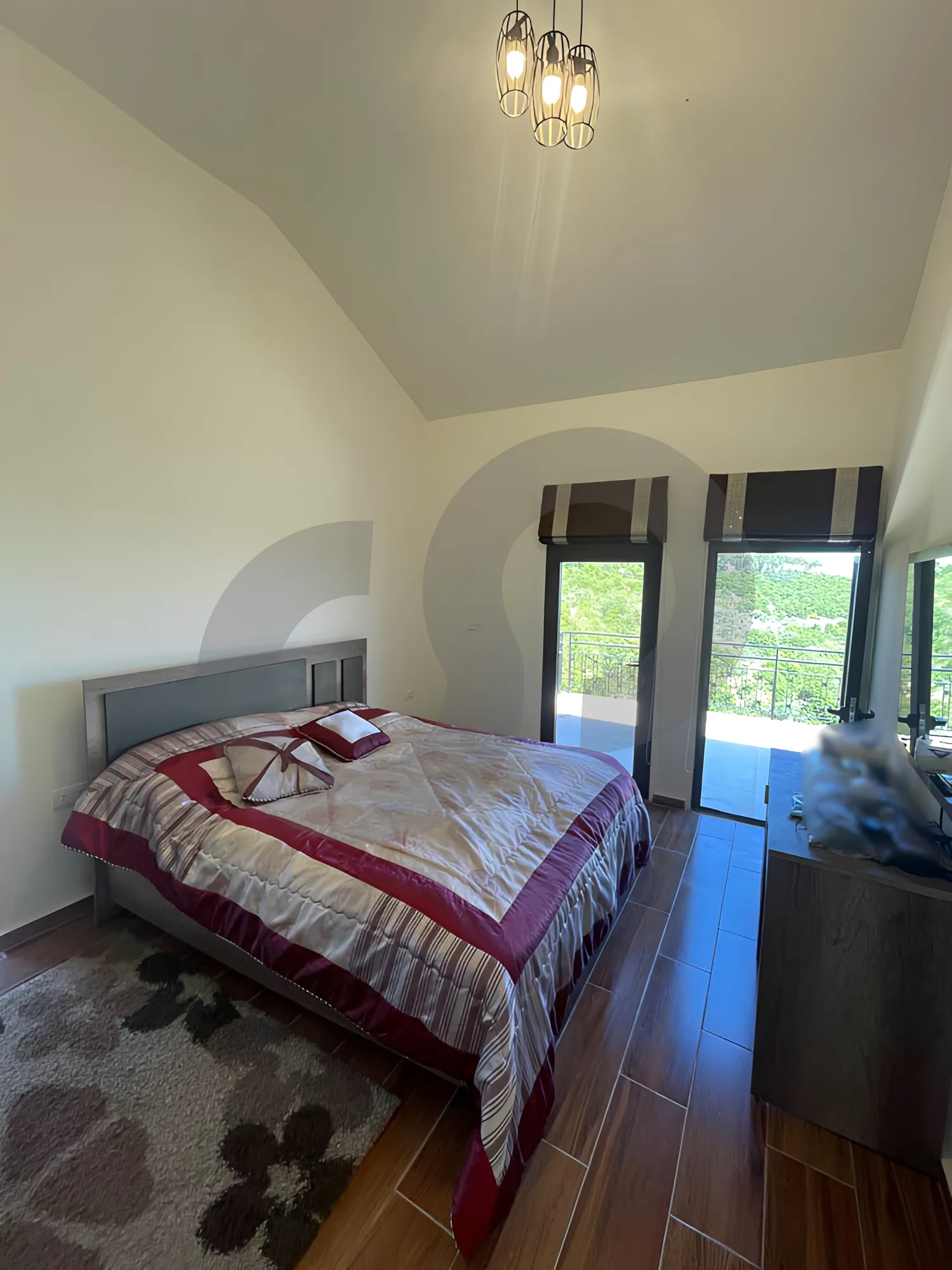 Villa for Sale in Byblos