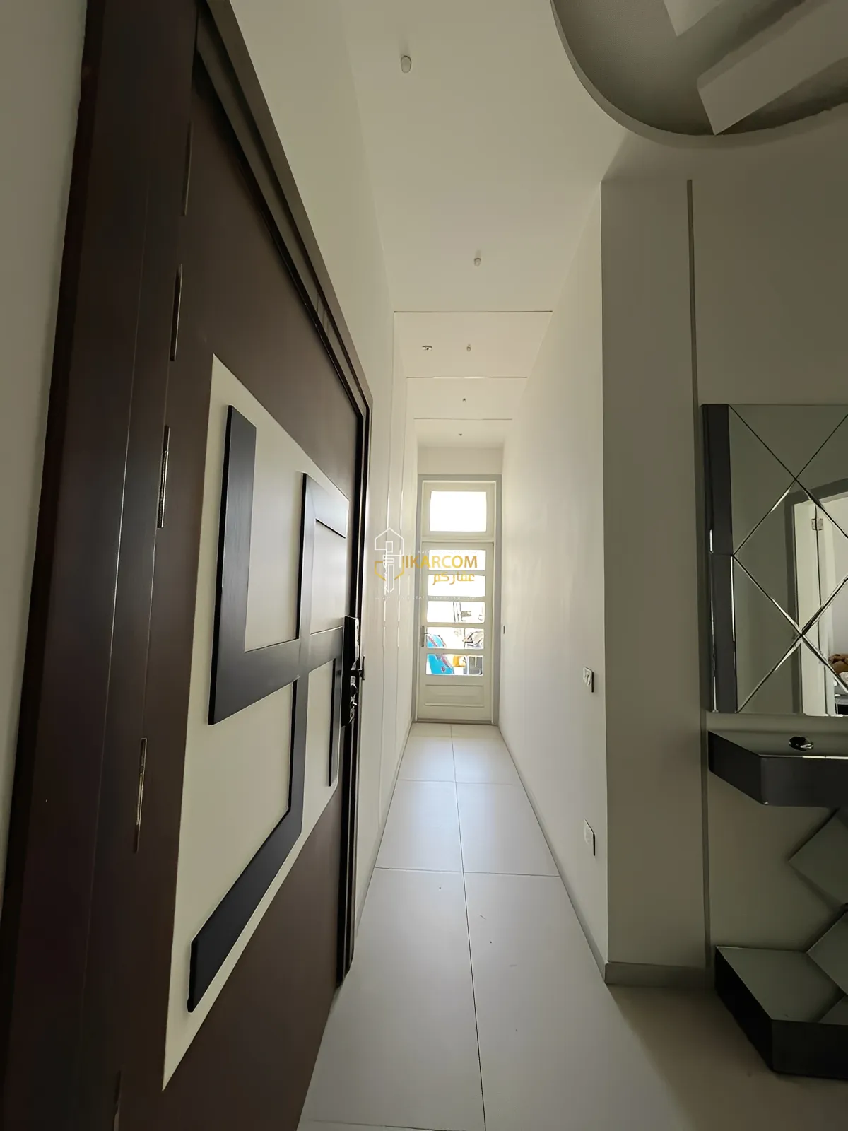 Apartment for Sale in Daoura, Lebanon