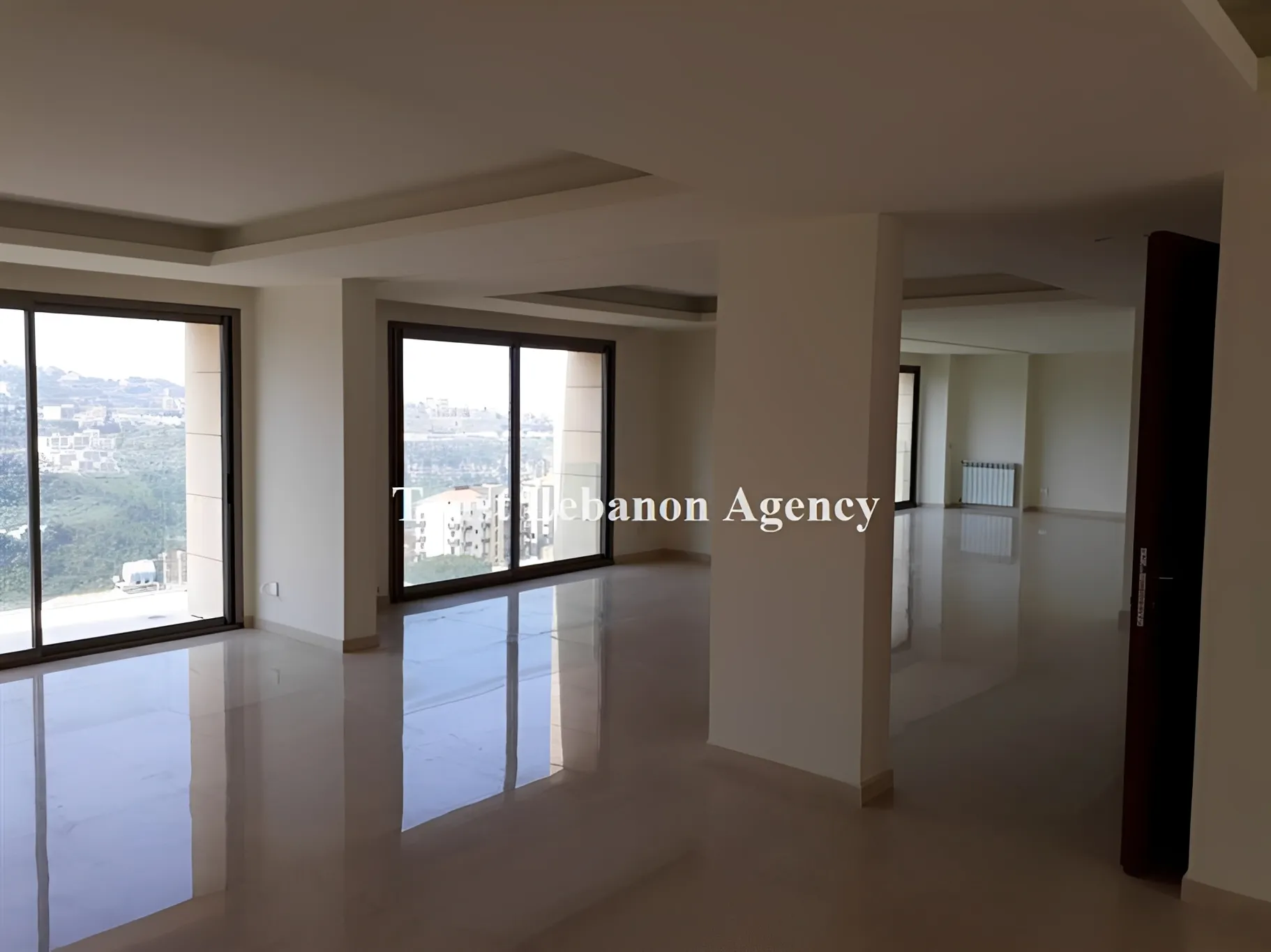 Duplex for Sale in Metn Dayshounieh Lebanon - 3 bed, 6 bath