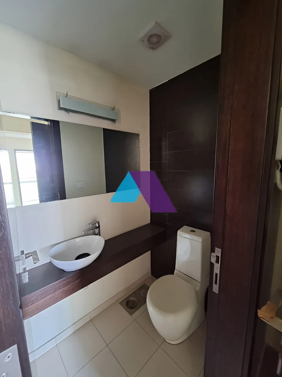 Apartment for Sale in Achrafieh - 3 bed, 2 bath
