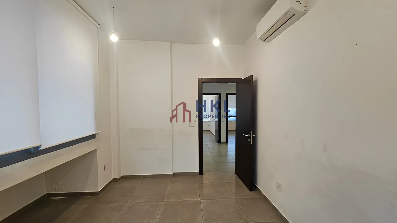 Office for Rent in Badaro, Beirut, Lebanon