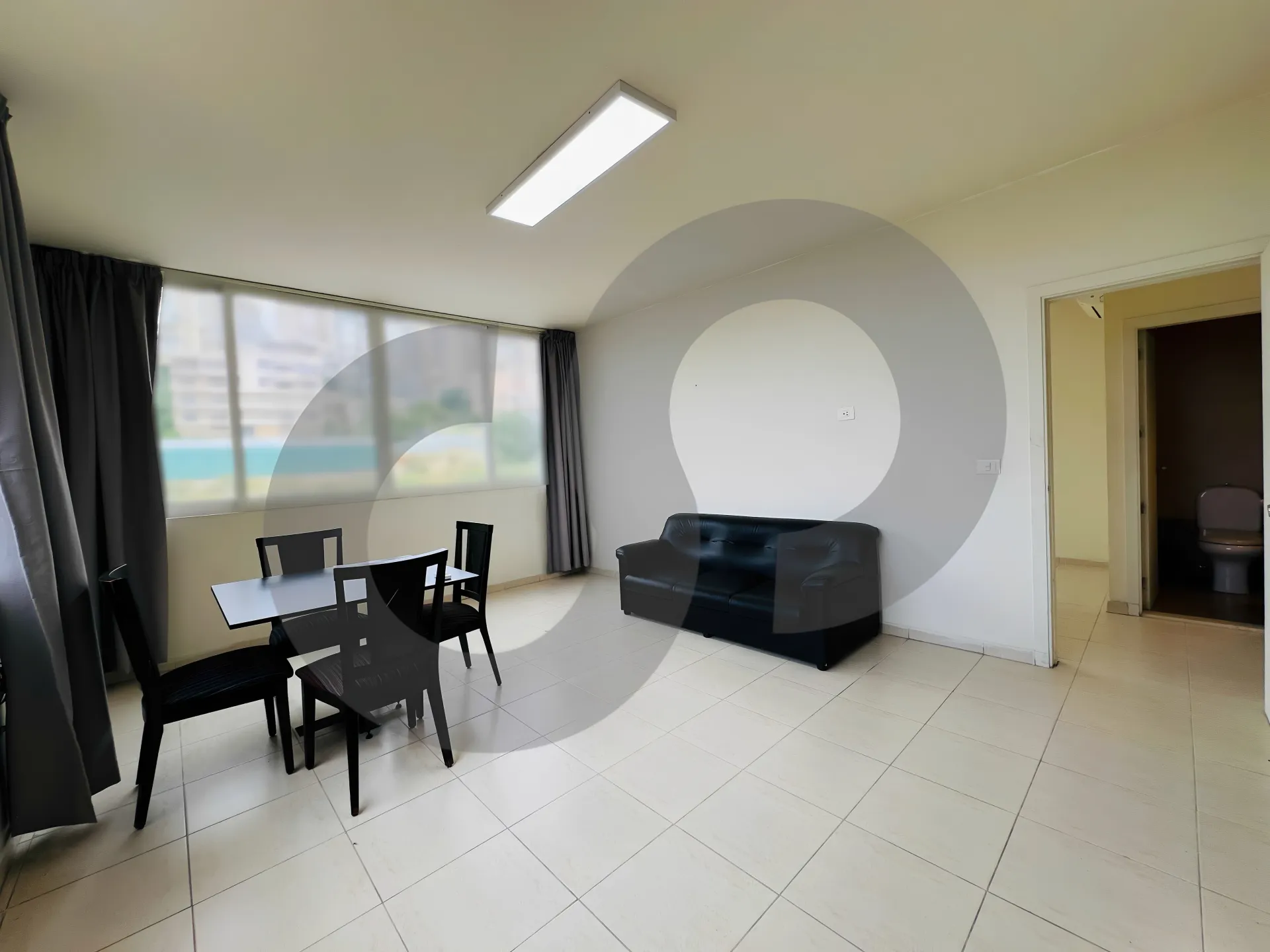 Office for Sale in Tabarja