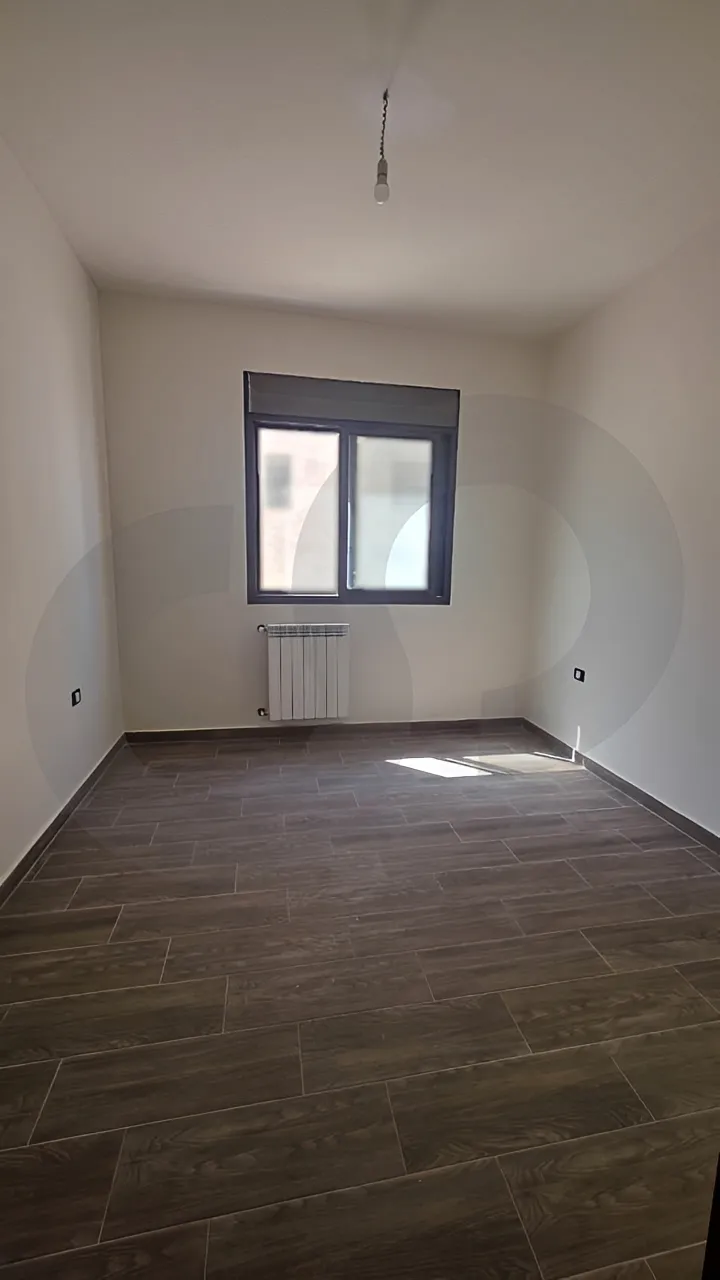 Apartment for Sale in Beit El Kiko