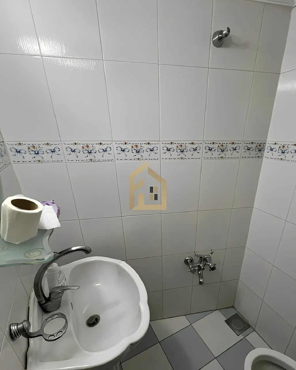 Apartment for Rent in Achrafieh, Beirut, Lebanon