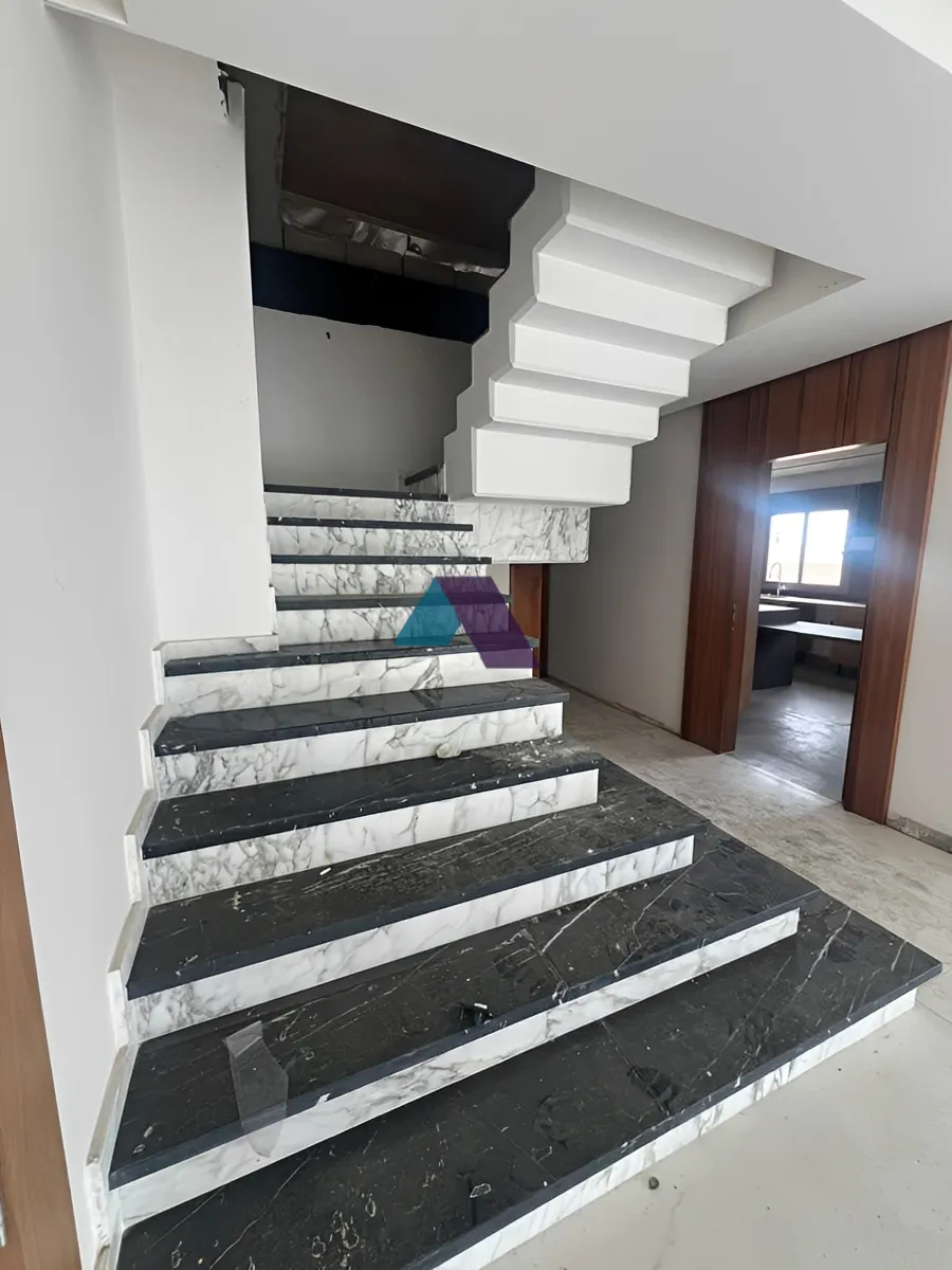 Duplex for Sale in Zalqa
