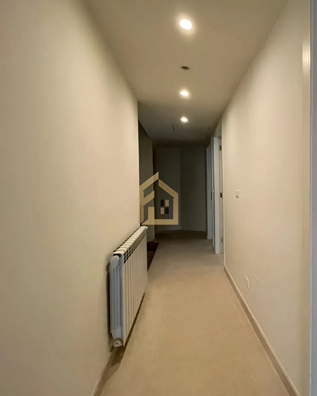 Apartment for sale in Rabweh, Bayrut, Lebanon