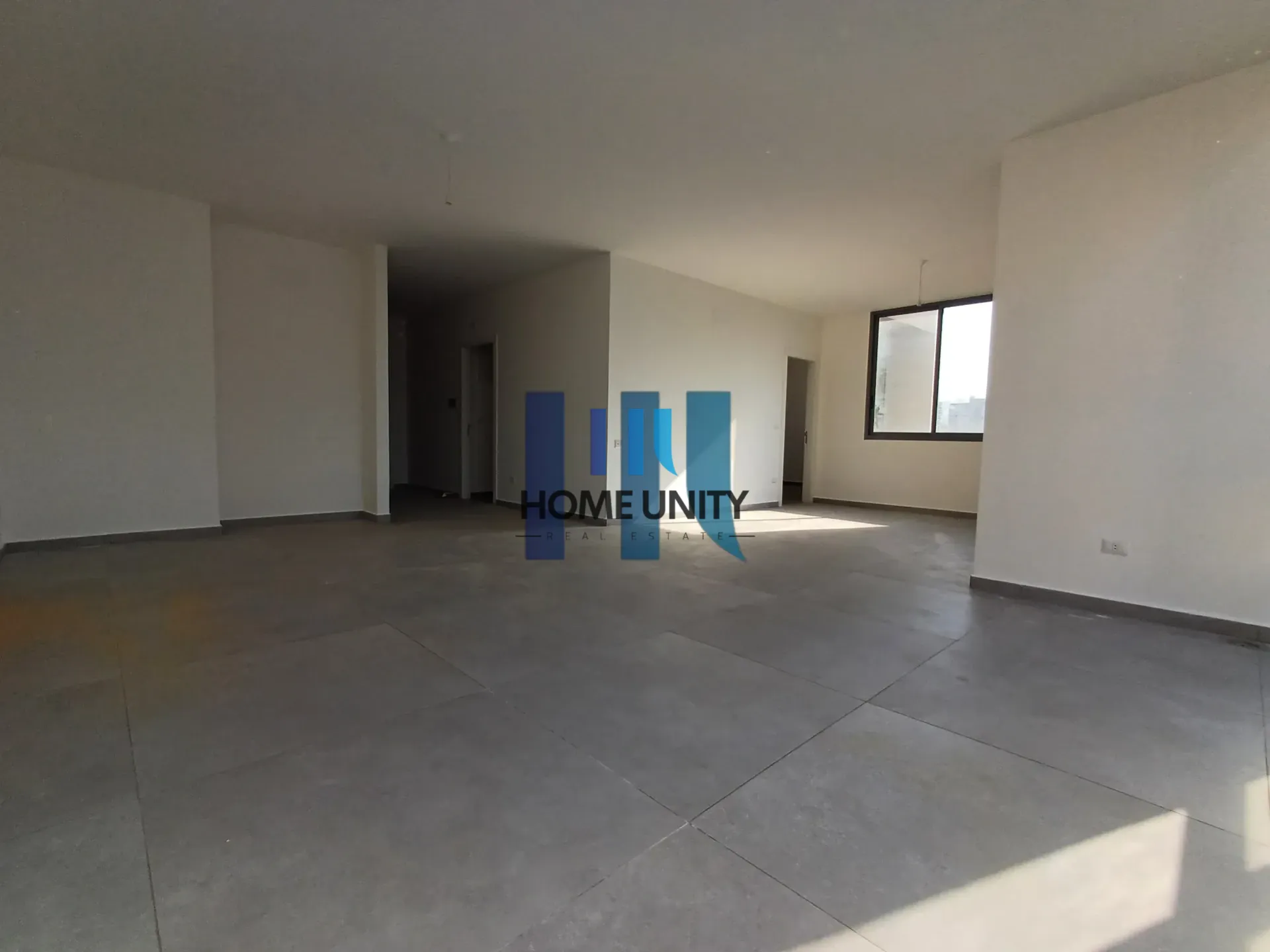 Apartment for Sale in Ain El Remmaneh