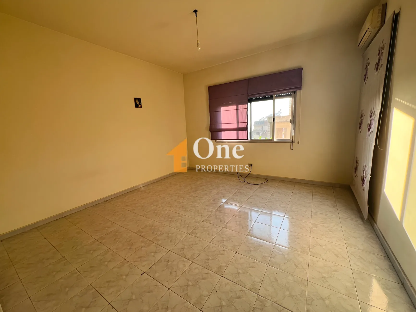 Apartment for rent in Beit El Kiko, Lebanon