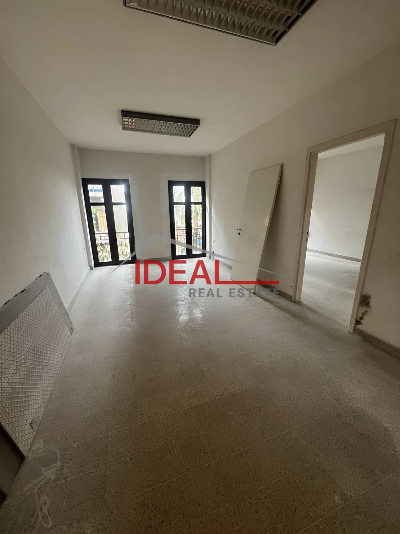 Office for rent in Jounieh, Lebanon