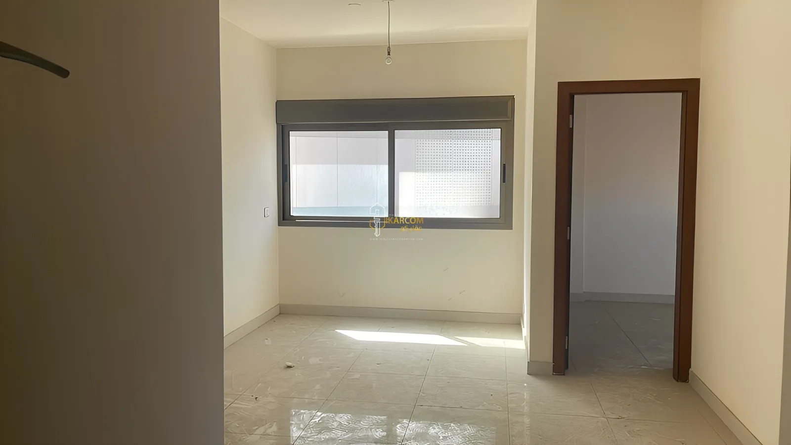 Office For Rent in Jdeideh