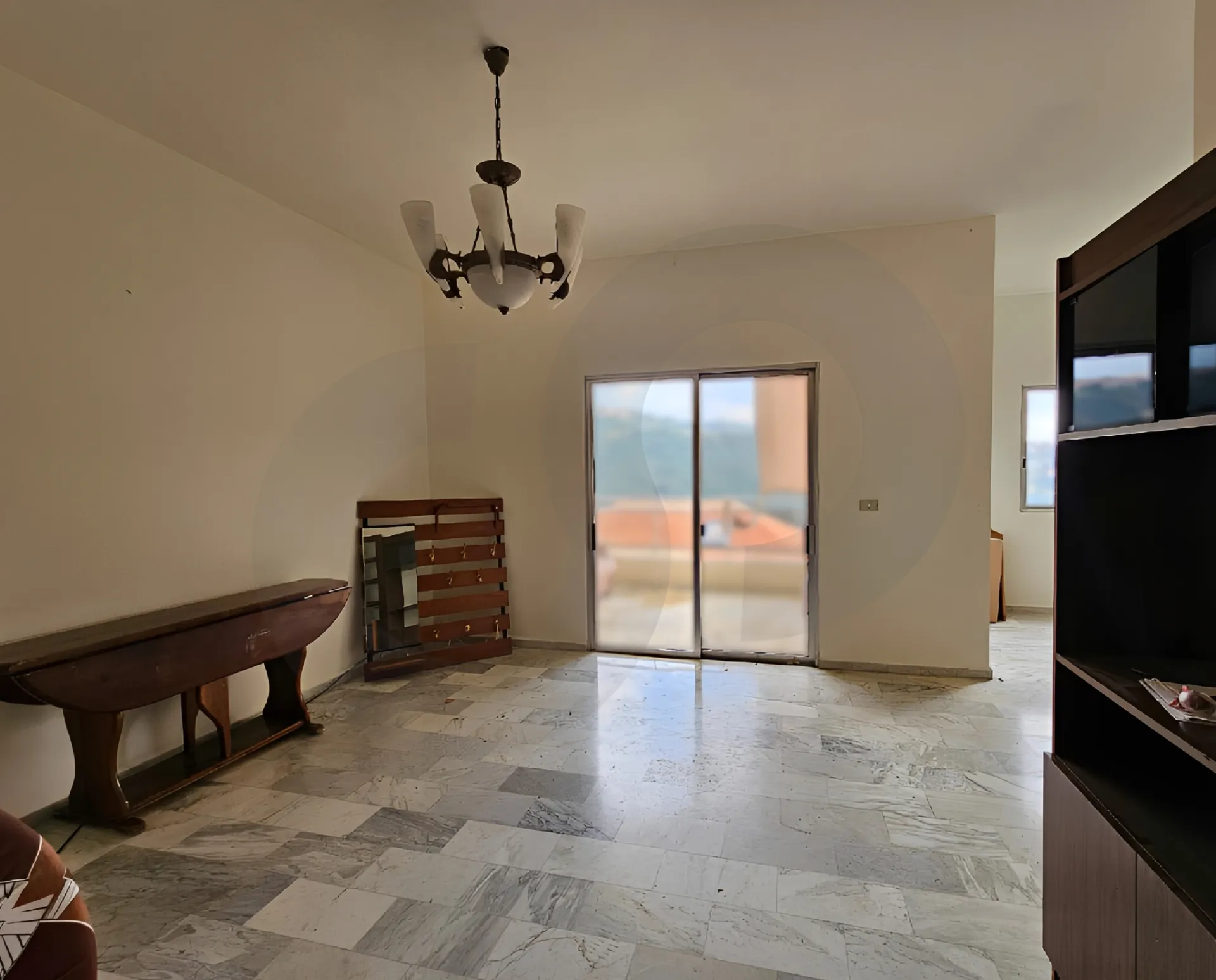 Apartment for Rent in Zouk Mosbeh - 3 bed, 2 bath