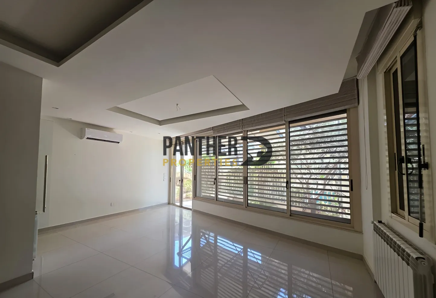Apartment for rent in Hadath