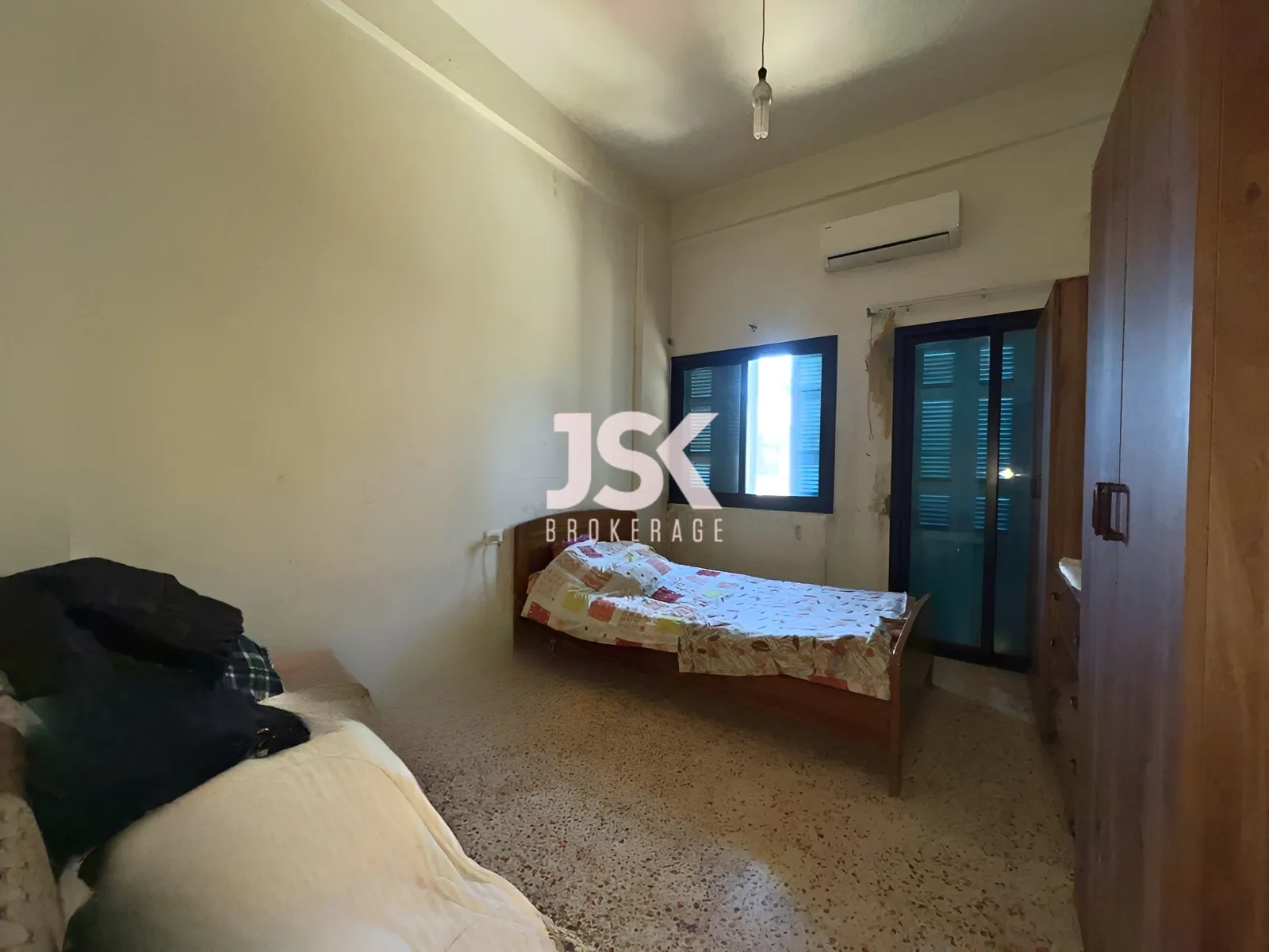 Apartment for Sale in Mar Mikhael