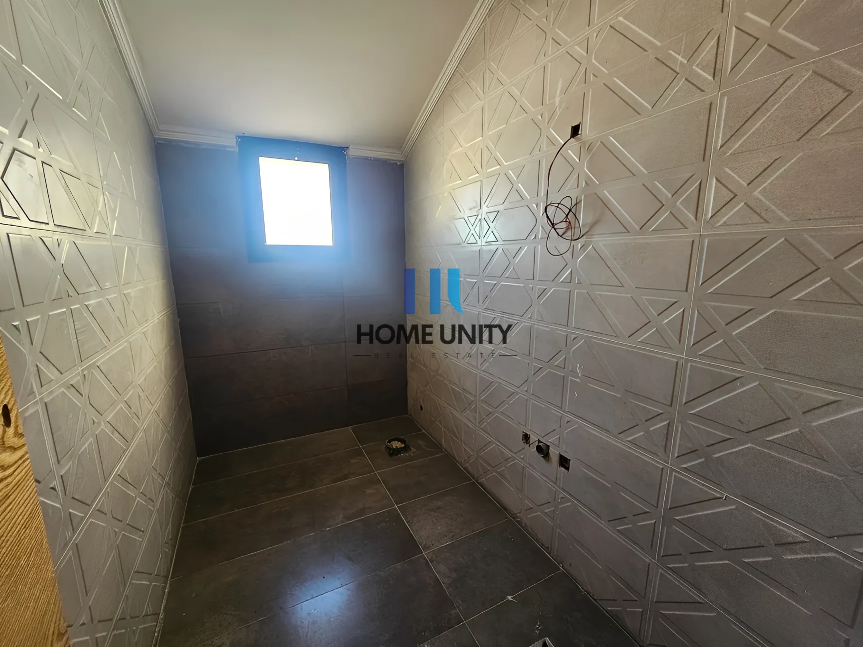 Penthouse for Sale in Bharsaf, Lebanon