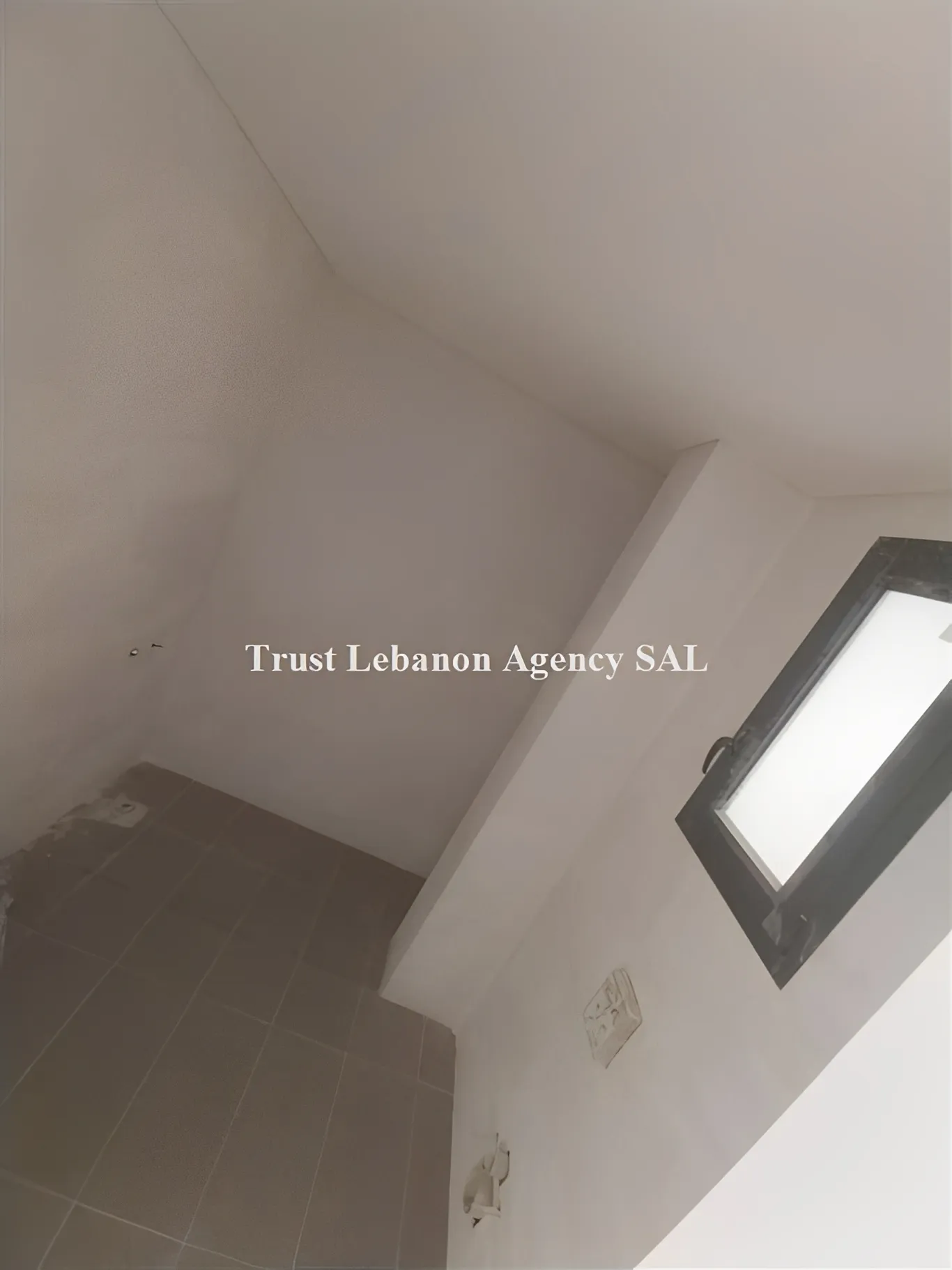 Duplex for Sale in Baabda, Hazmieh Lebanon