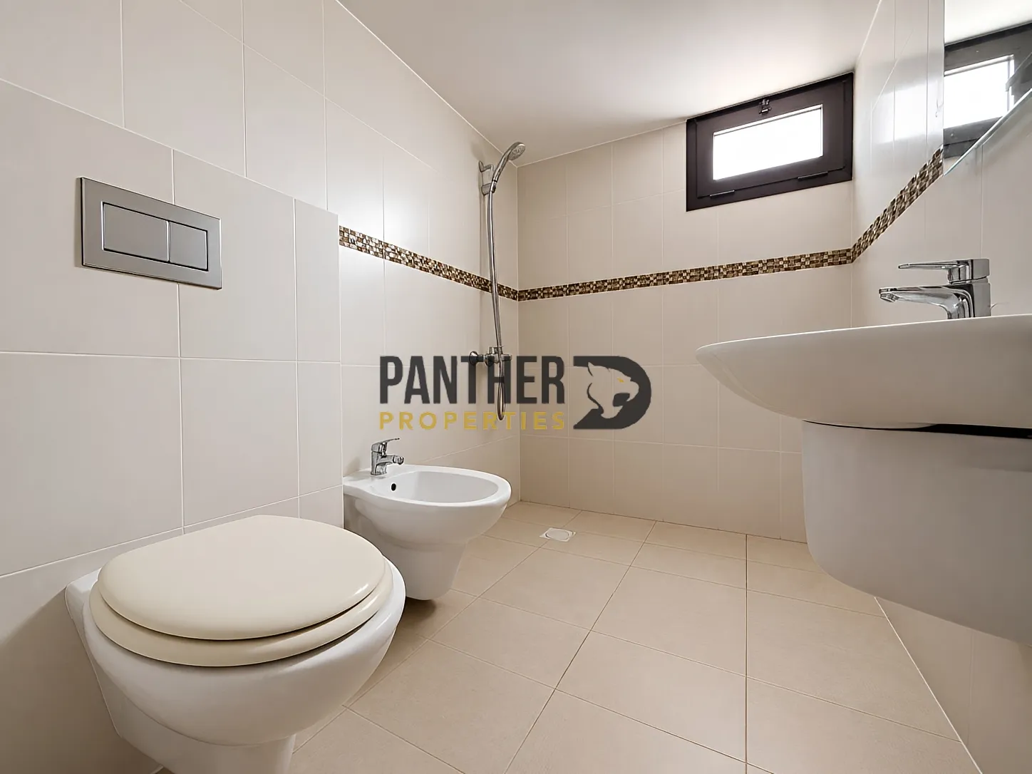 Apartment for rent in Naccache, lebanon