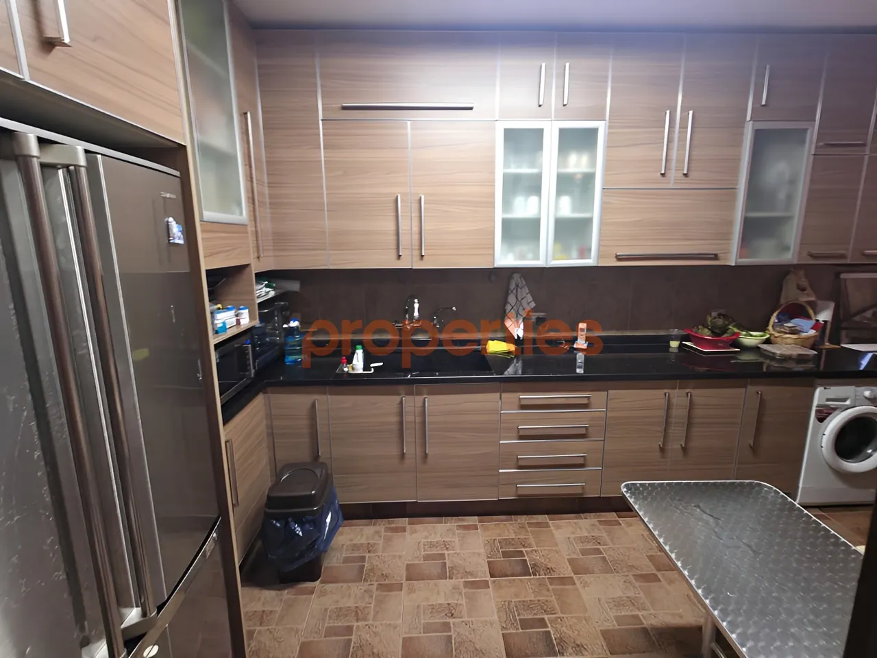 Apartment for Sale in Sabtiyeh