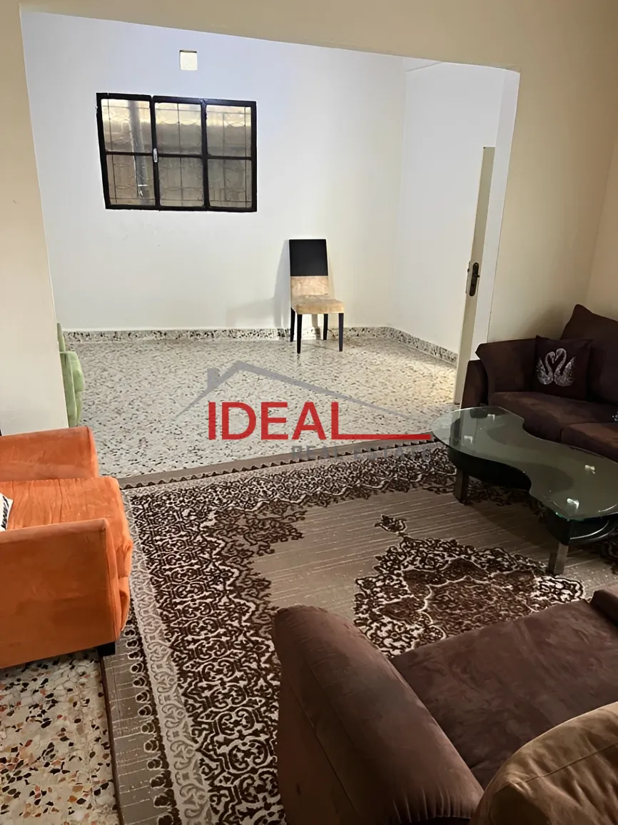 Duplex for sale in Hrajel, Lebanon
