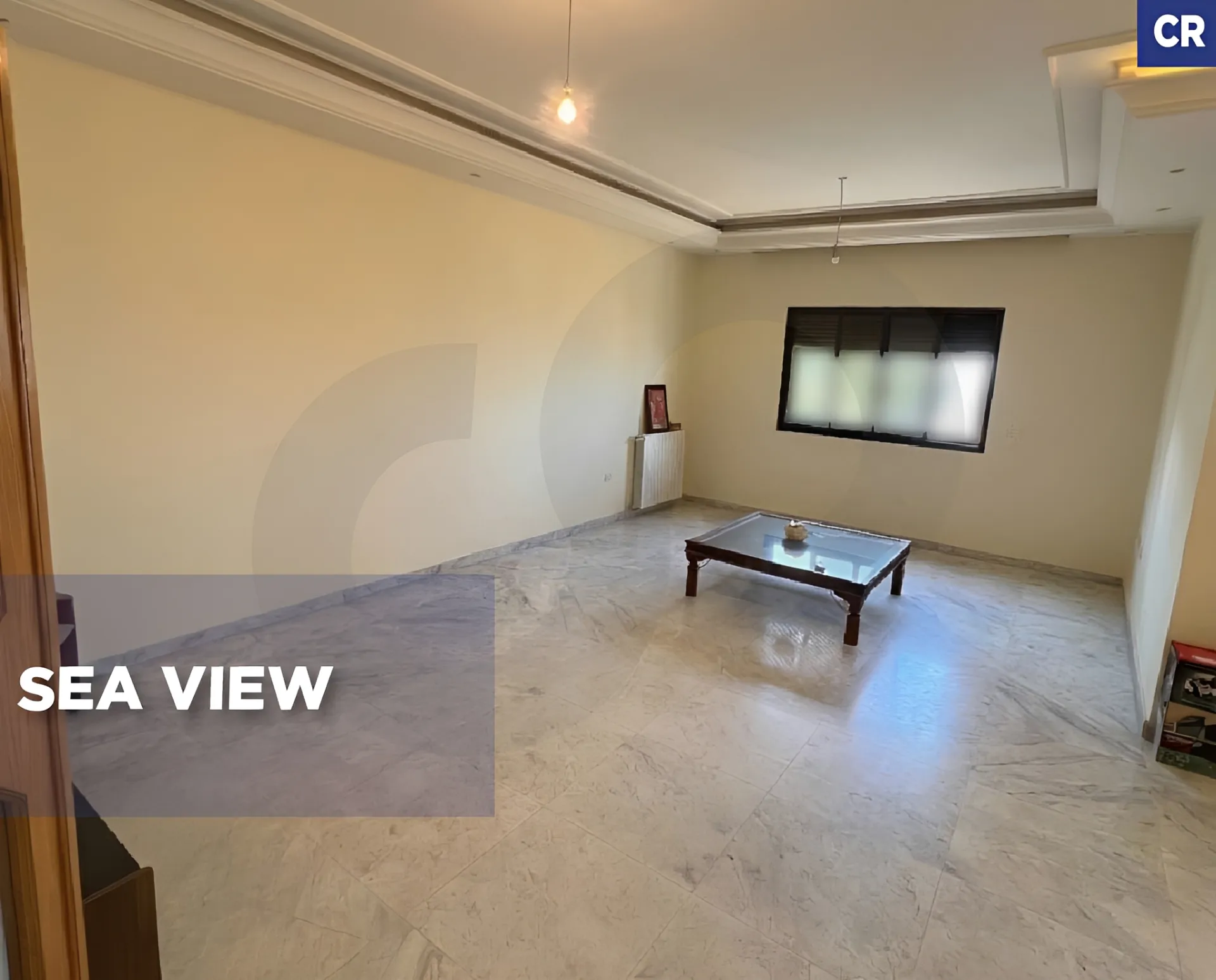Apartment for Rent in Fanar