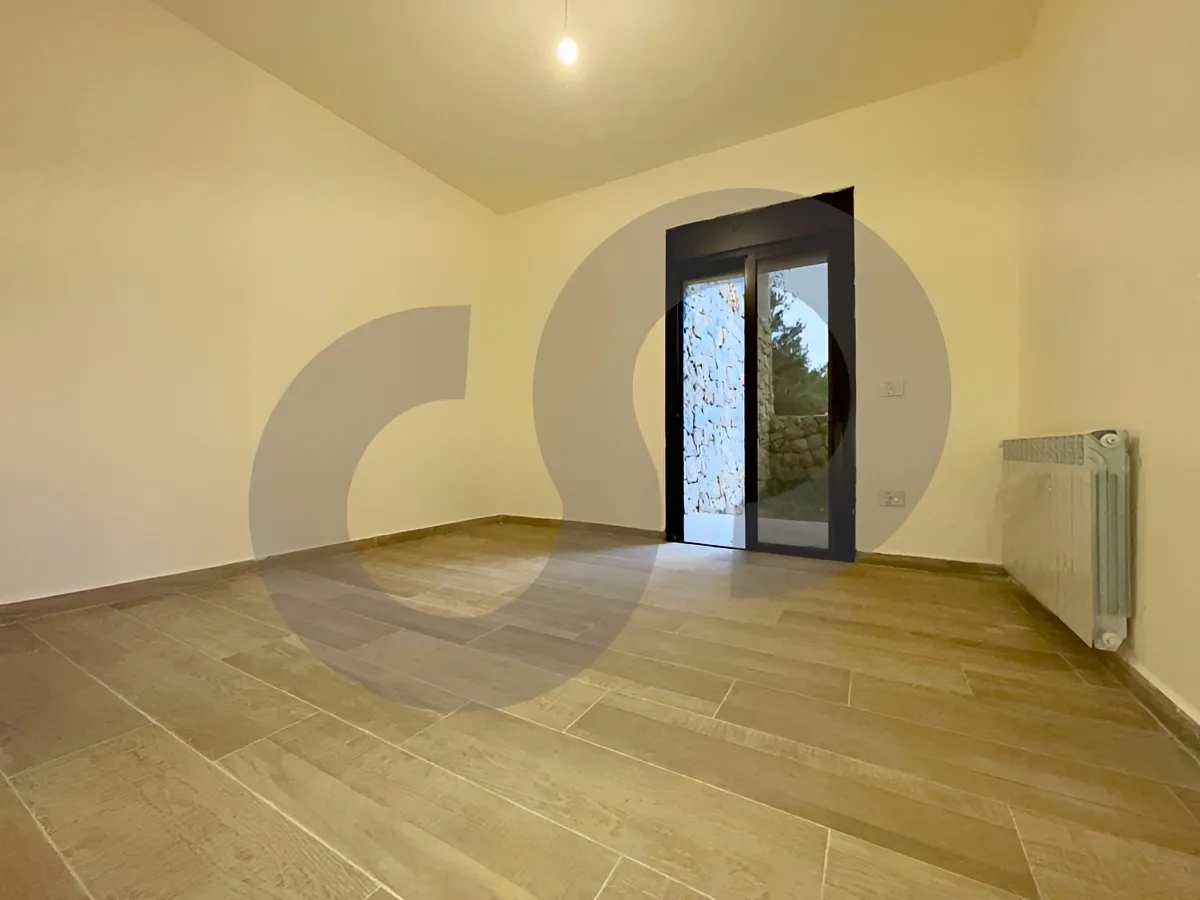 Apartment for Sale in Douar, Lebanon - 2 bed, 2 bath