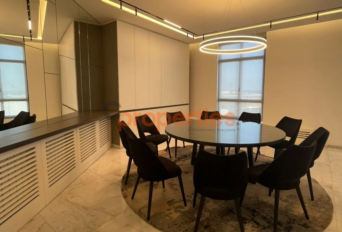 Apartment for Sale in Achrafieh