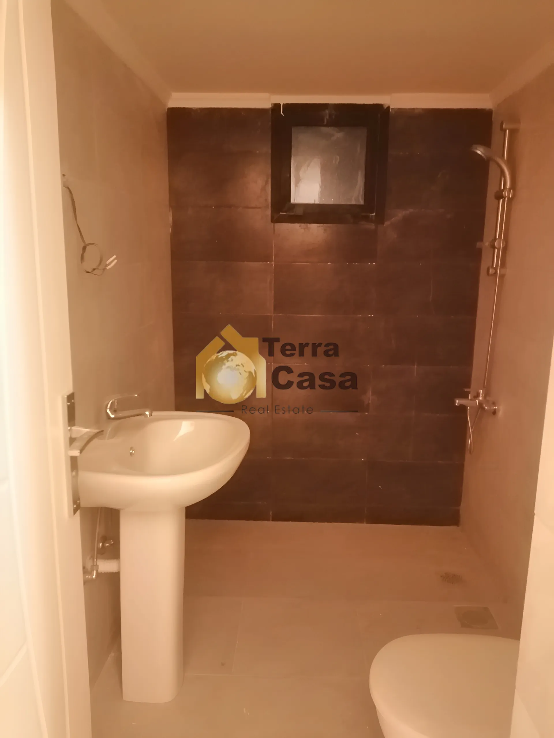Apartment for Sale in Zahle