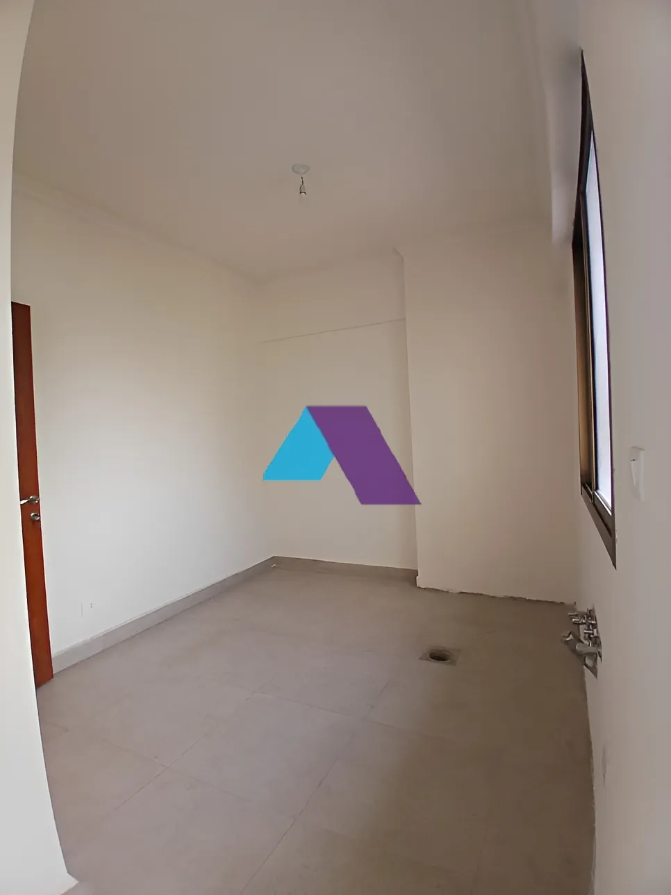 Apartment for Sale in Baouchriyeh