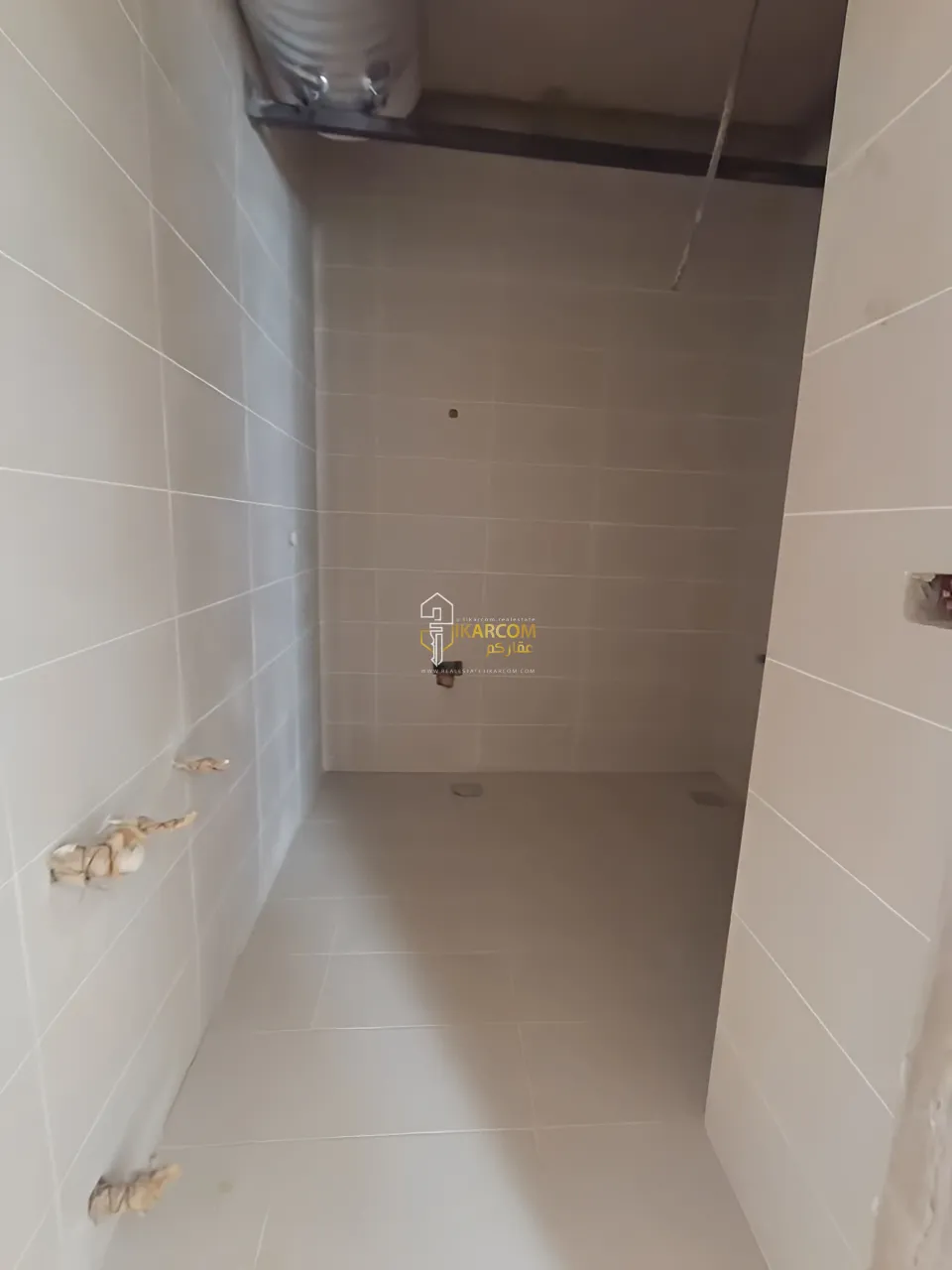 Apartment for sale in Bsalim, Lebanon