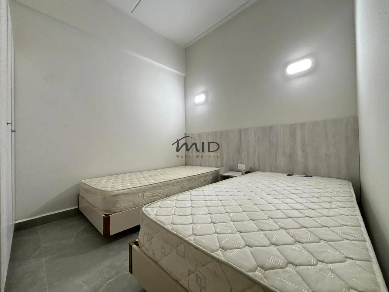 Apartment for rent in Halat, lebanon
