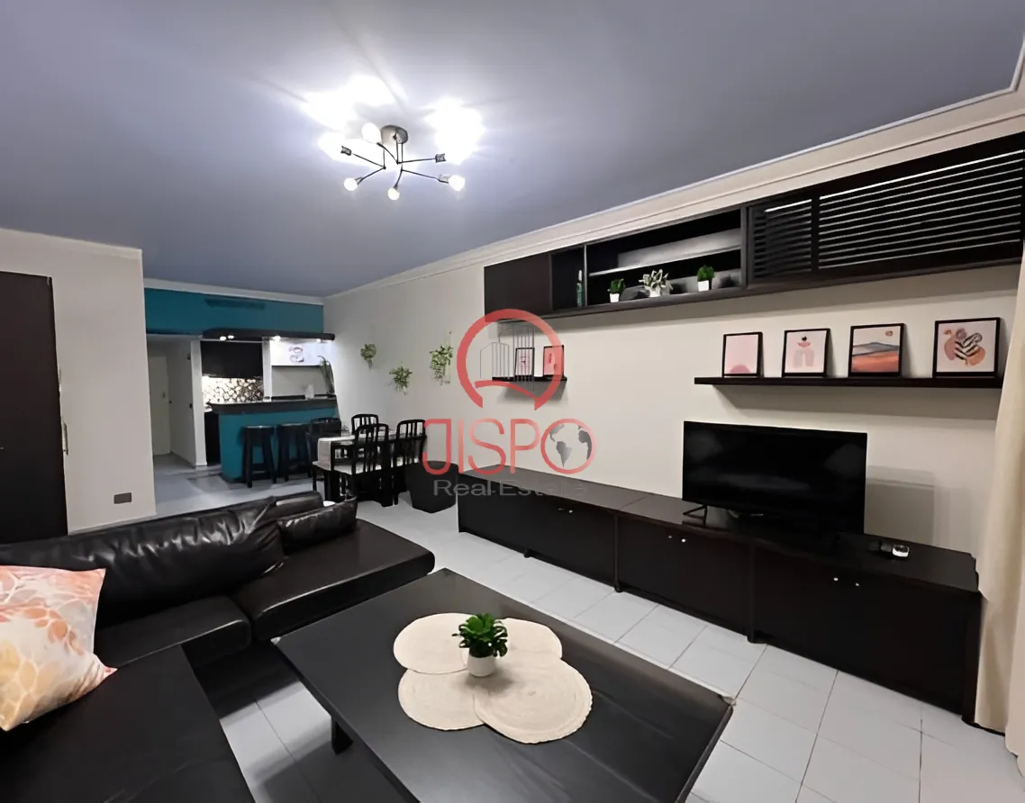 Chalet for Sale in Batroun