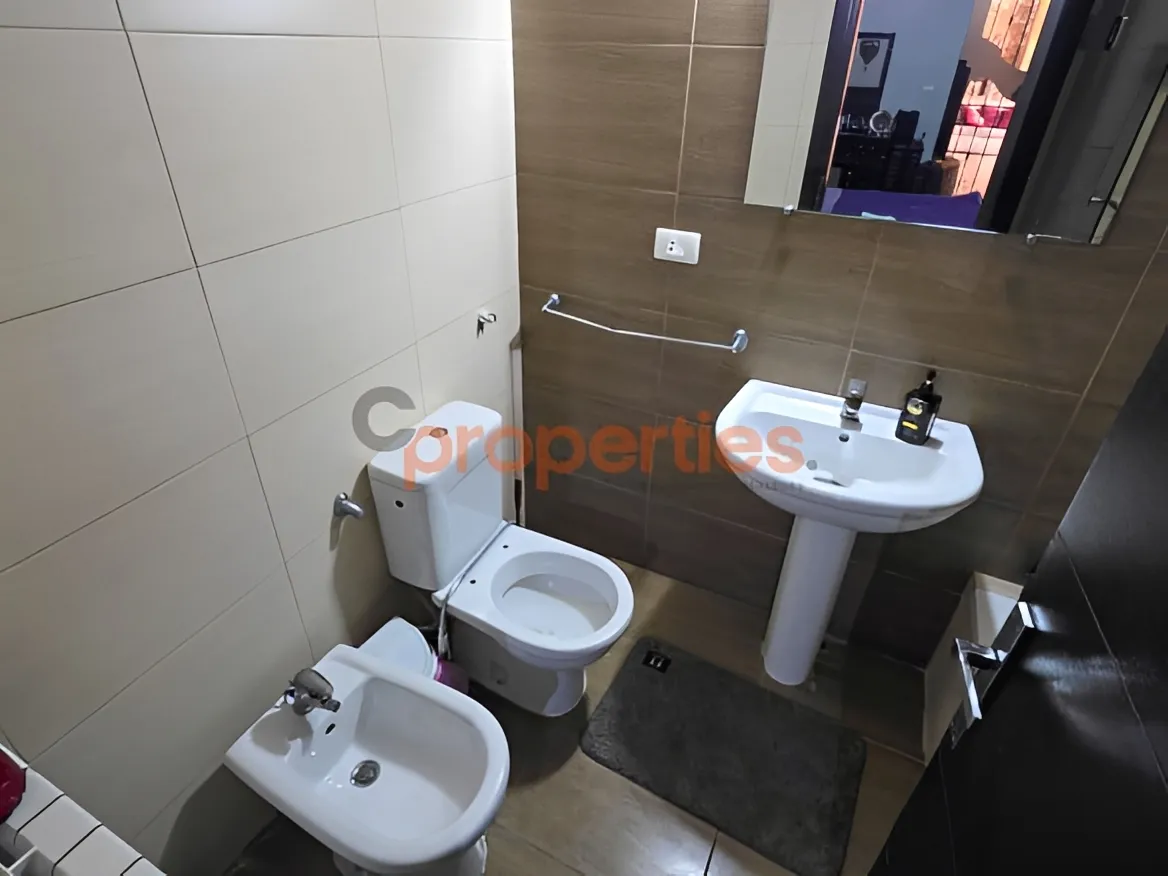 Apartment for Sale in Fanar