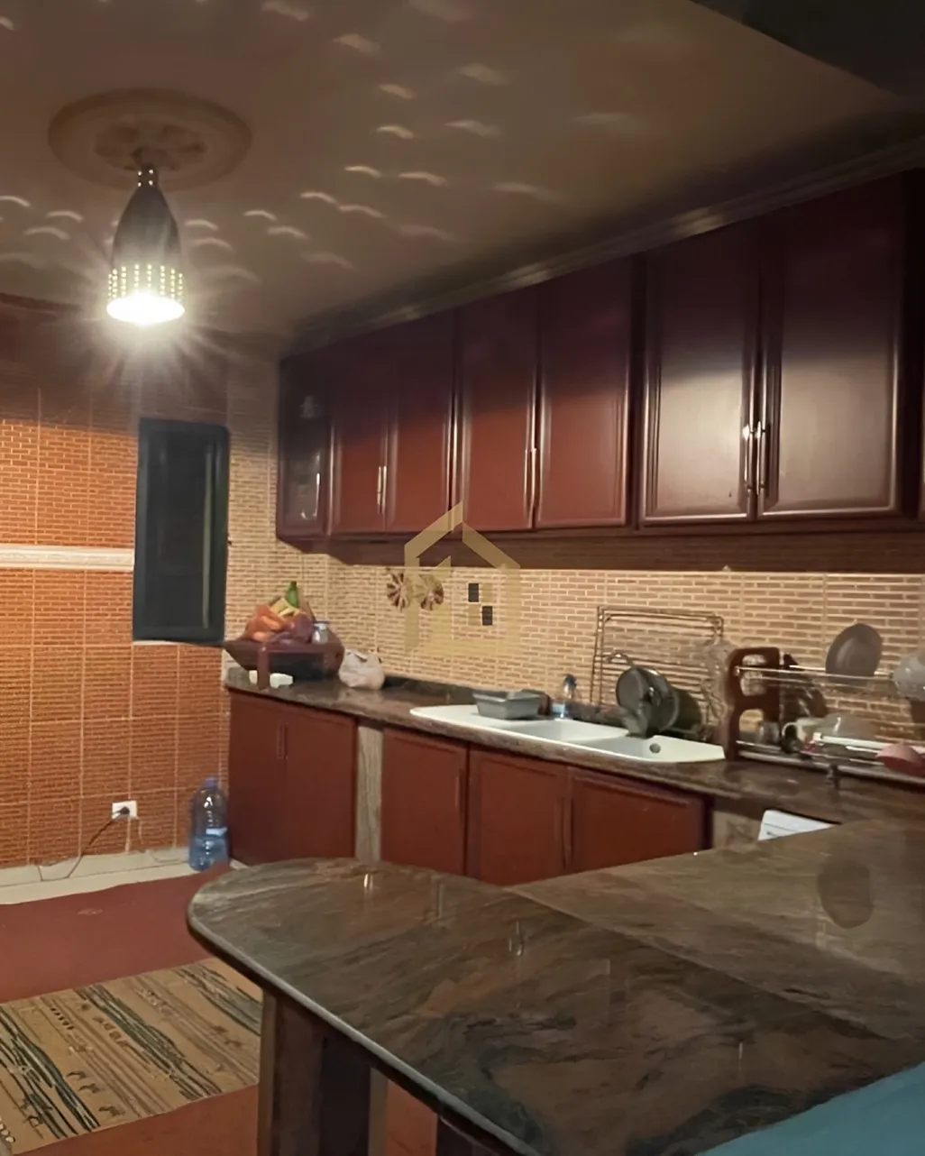 Apartment for rent in Jbeil, Lebanon