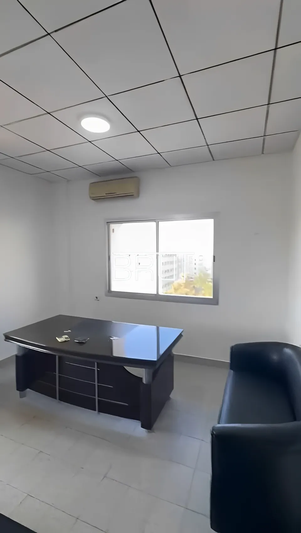 Office For Rent in Jounieh