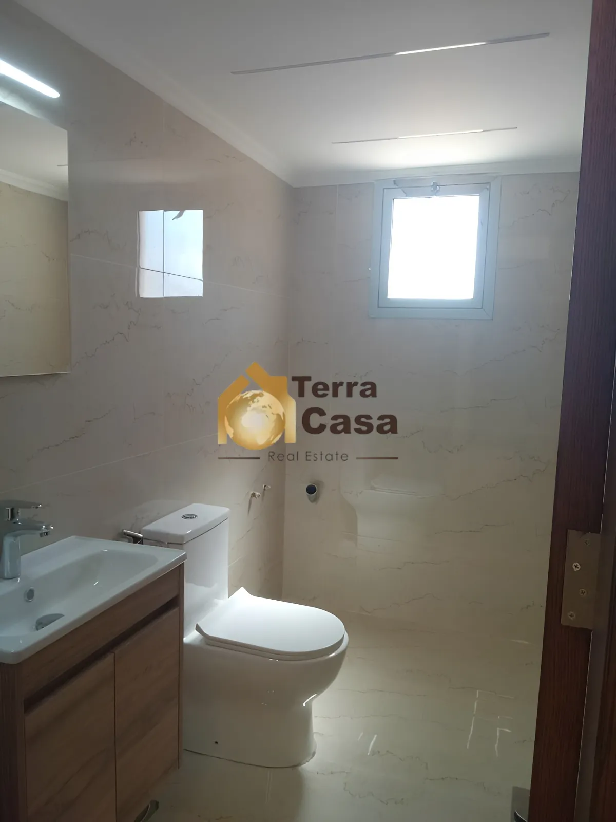 Apartment for Sale in Ksara