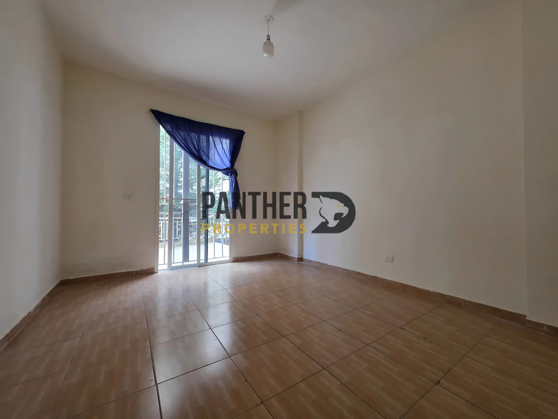 Apartment for sale in Mansourieh