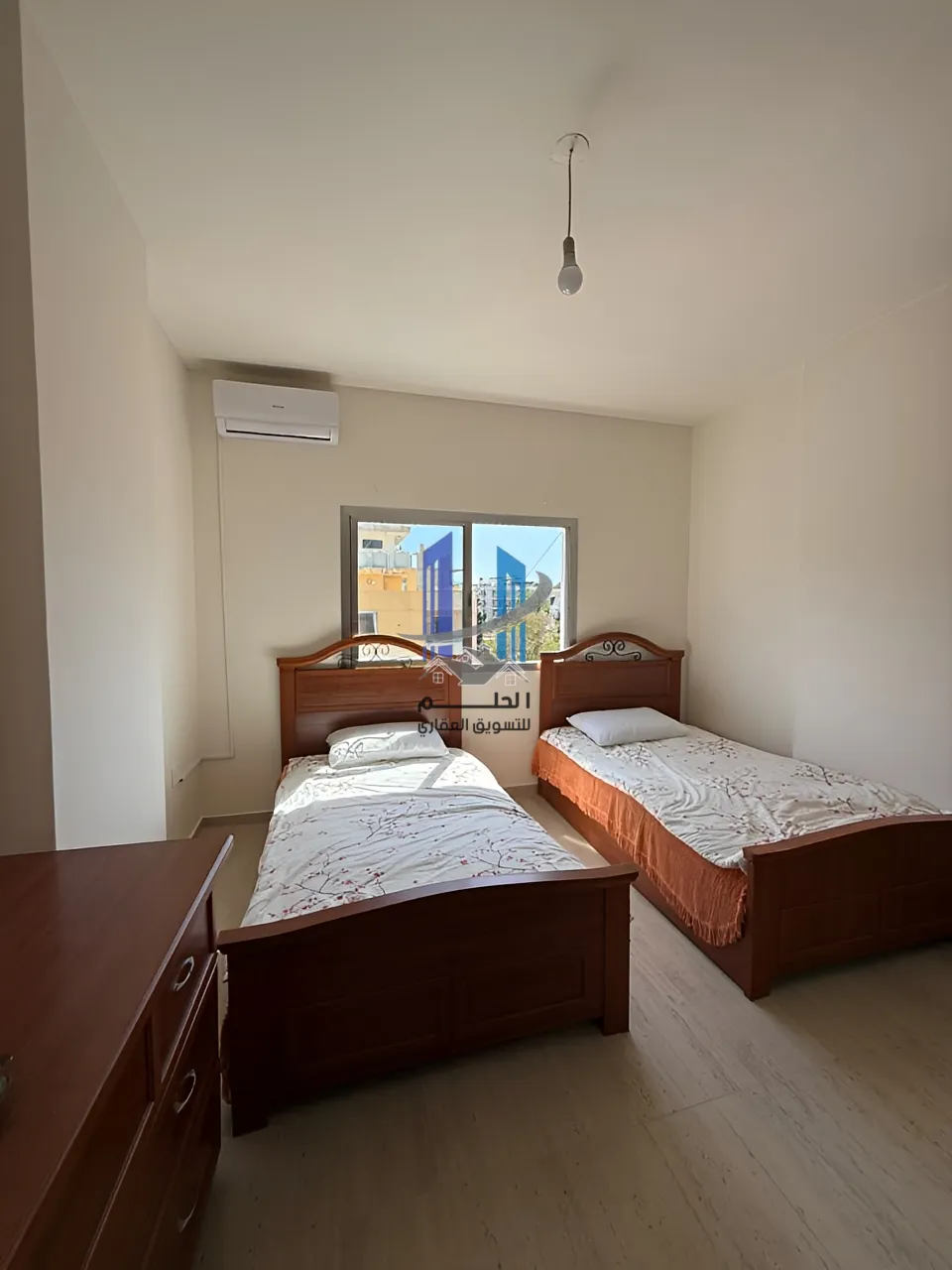 شقة for sale in عرمون، لبنان
