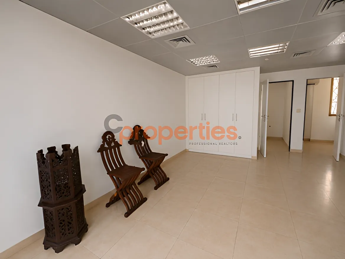 Shop for Rent in Jounieh