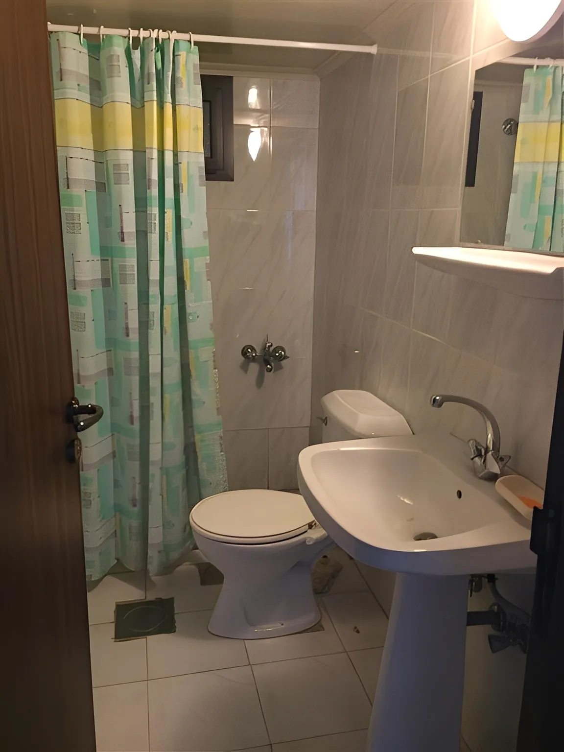 Apartment for Sale in Metn Beit Mery Lebanon