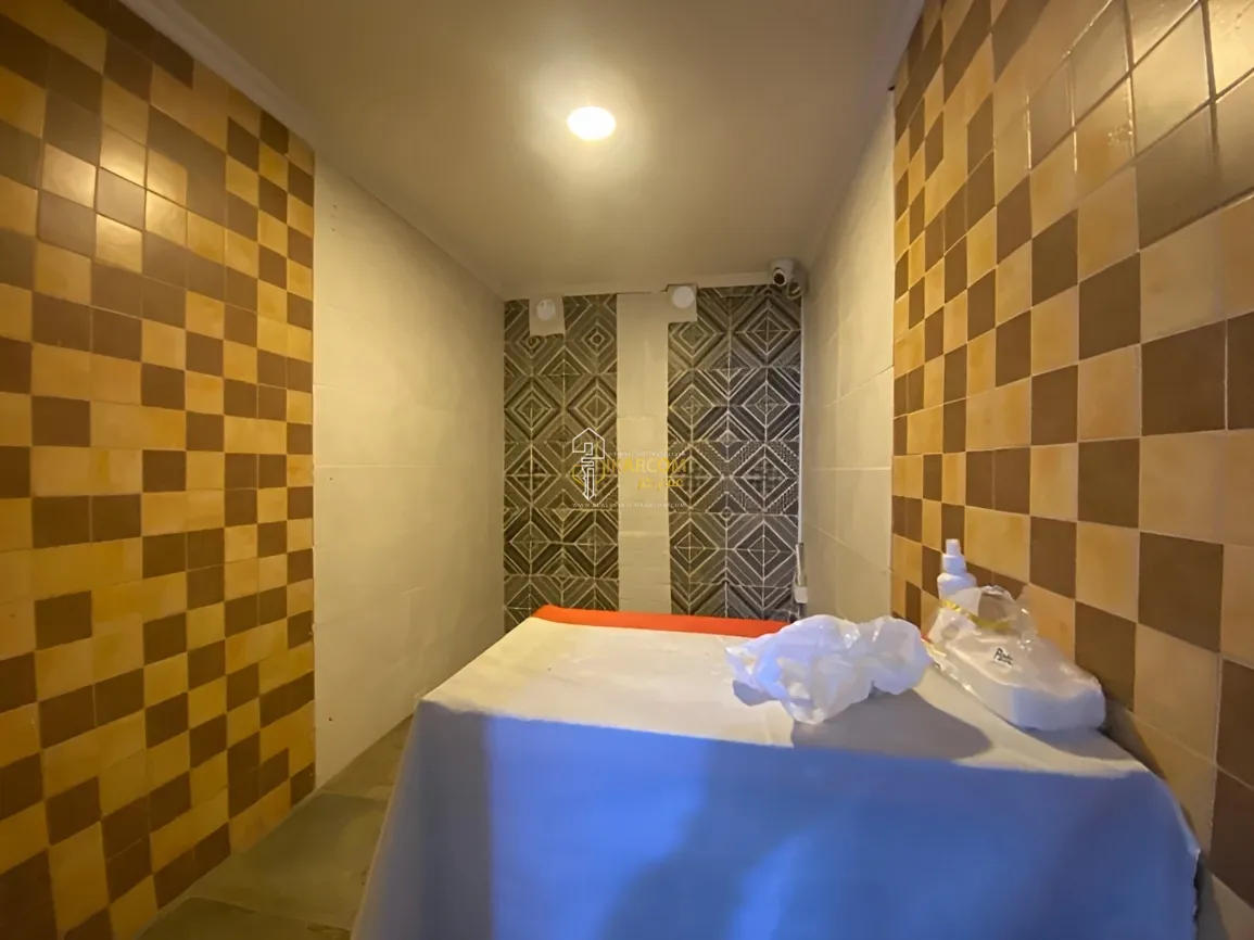 Apartment for Rent in Zalqa, Lebanon