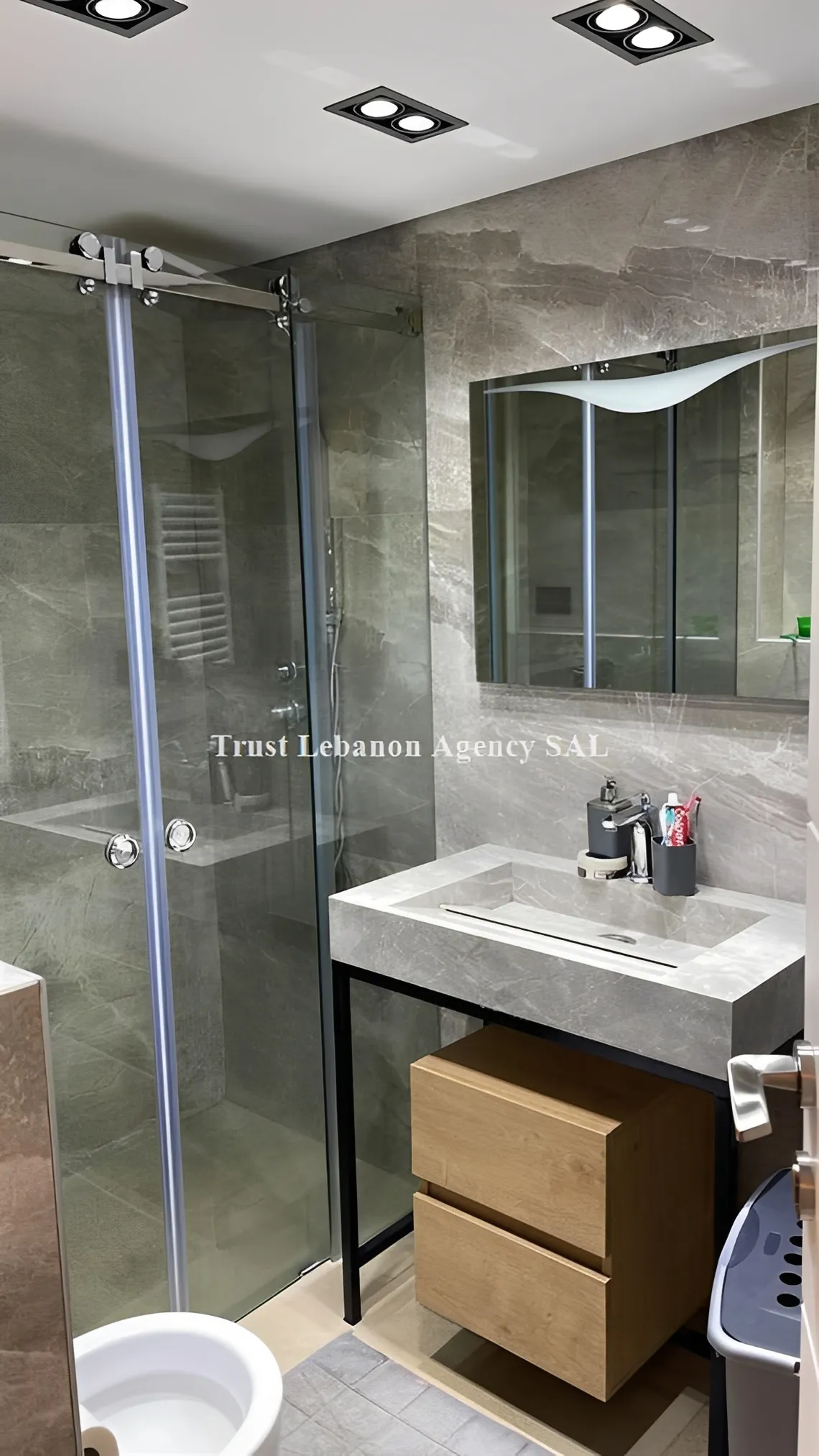 Apartment for Sale in Metn Bekfaya Lebanon