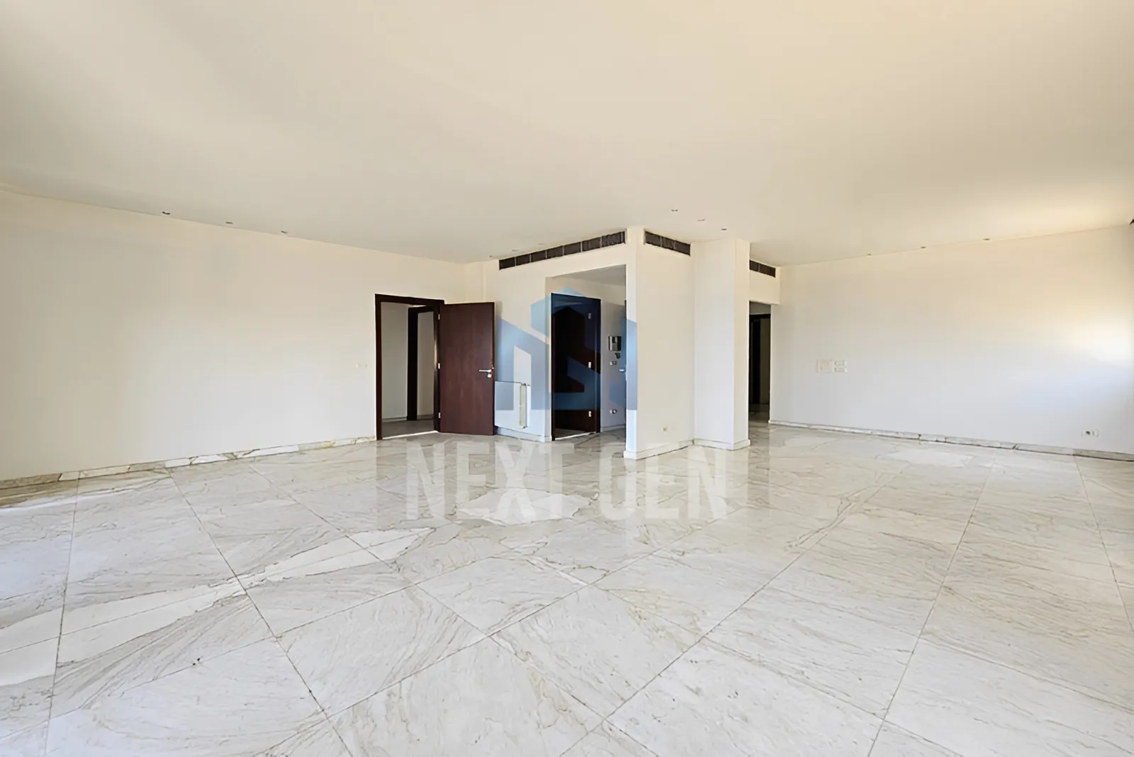 Apartment for Sale in Manara