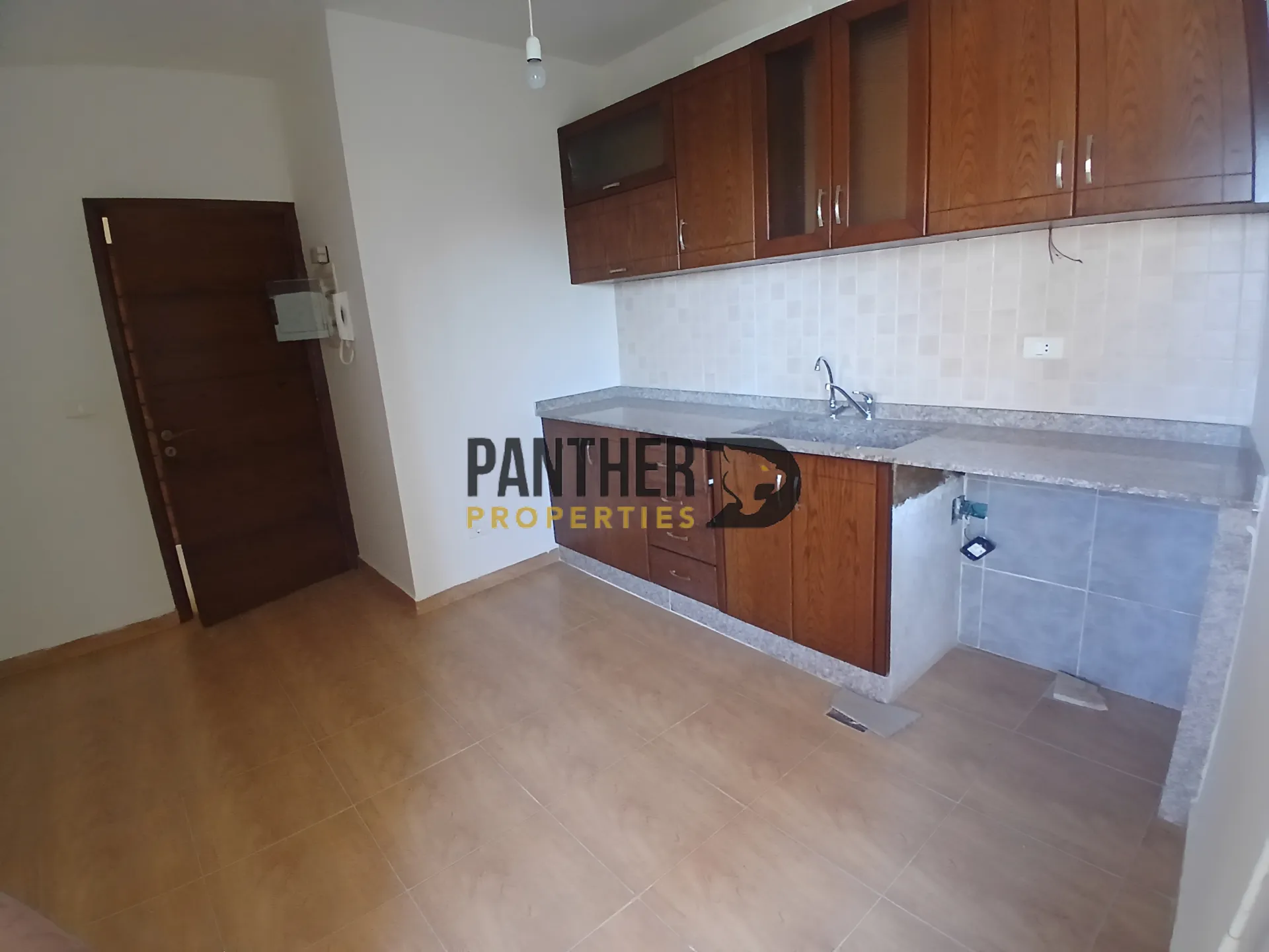Apartment for sale in Fidar, lebanon