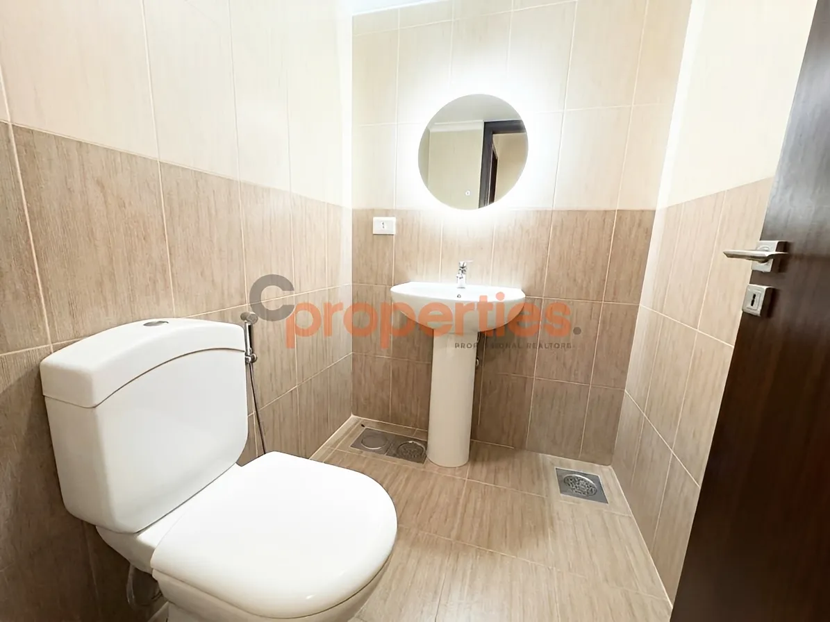 Apartment for Sale in Basbina