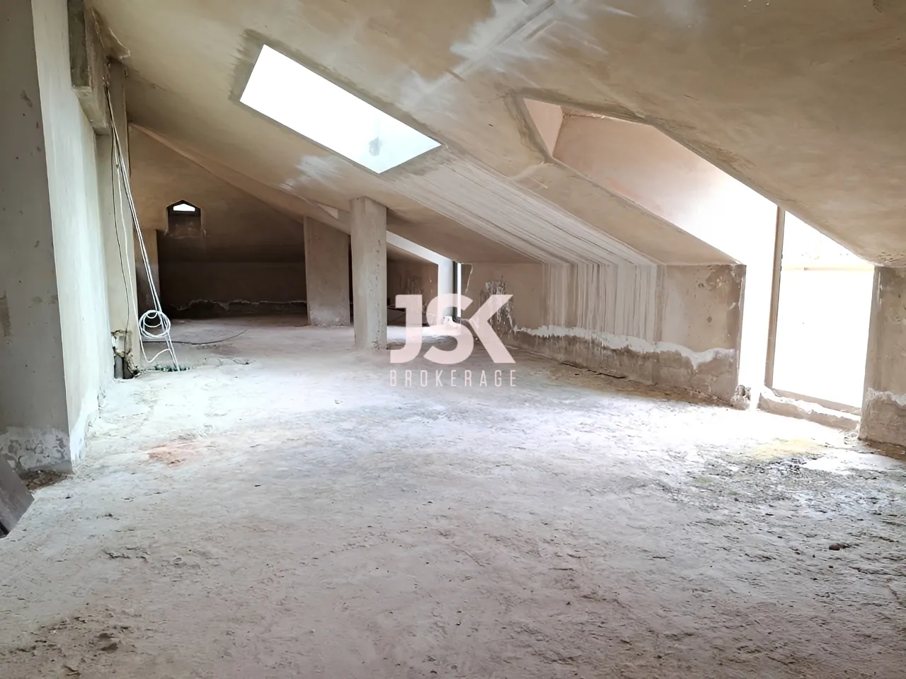 Duplex for Sale in Sehayleh