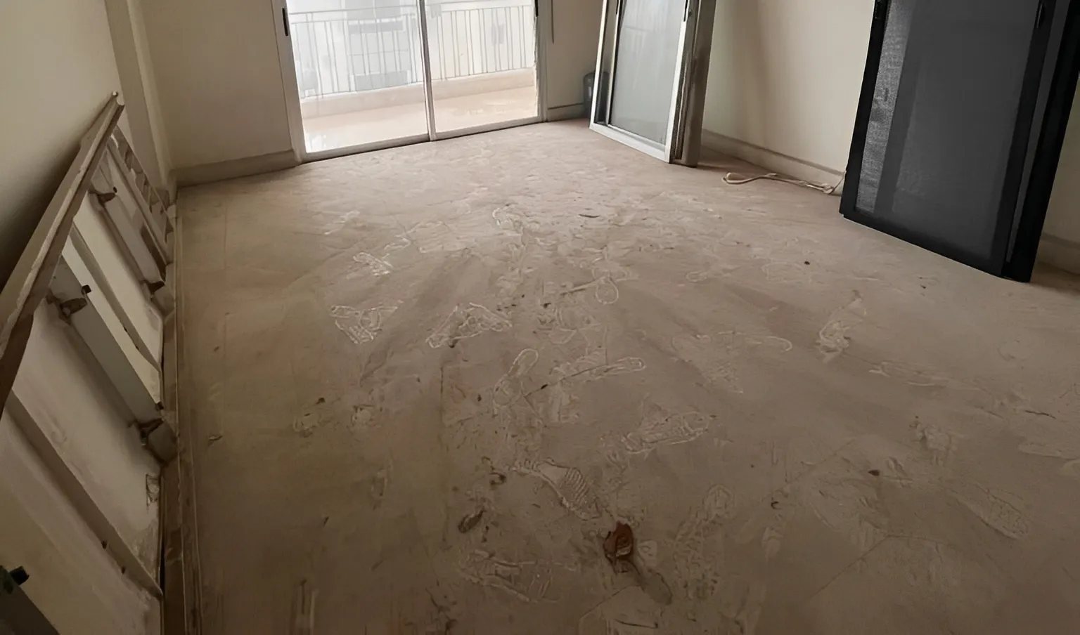 Apartment for Sale in Metn Jal Al Dib Lebanon
