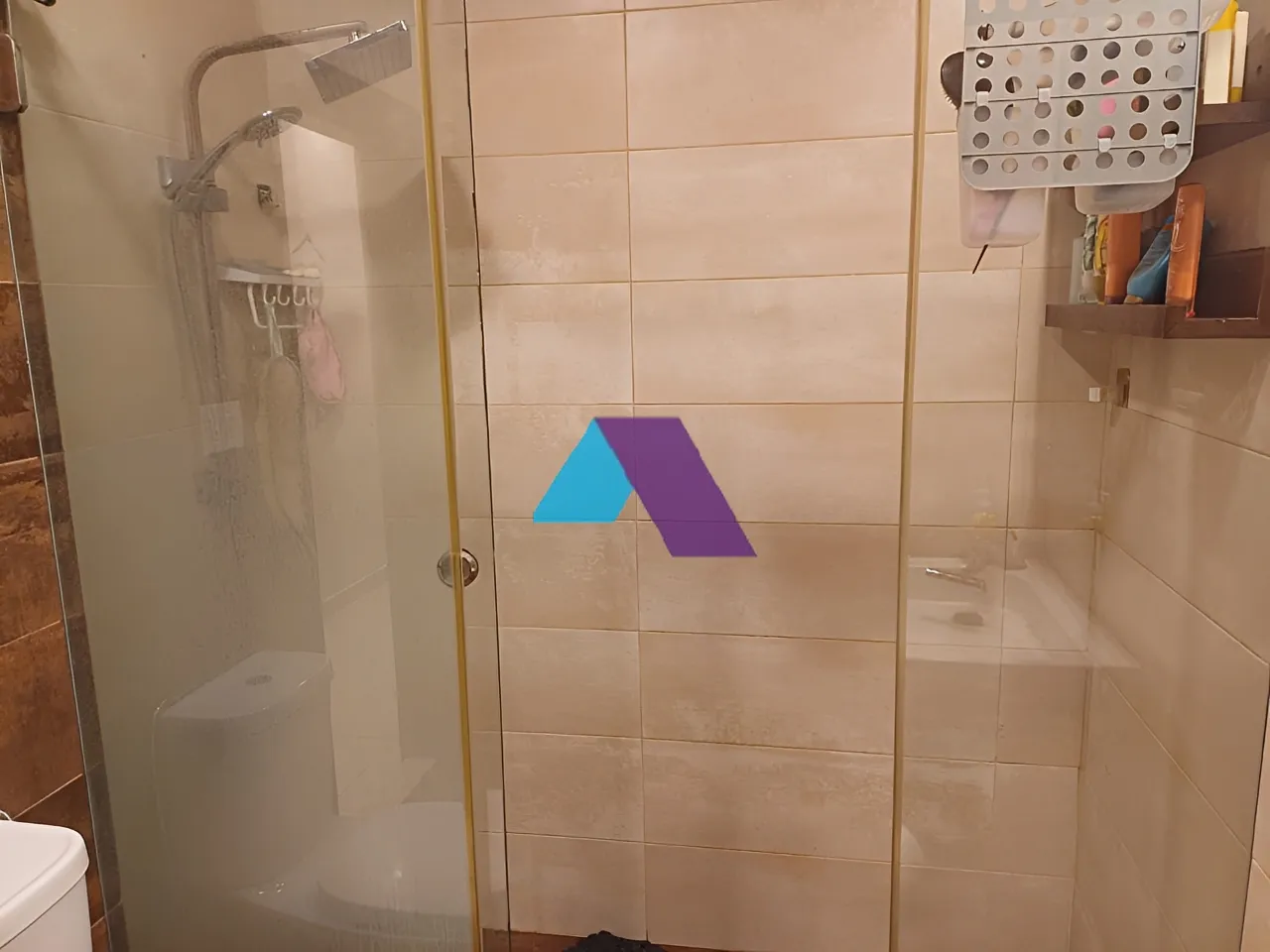 Apartment for Sale in Mansourieh