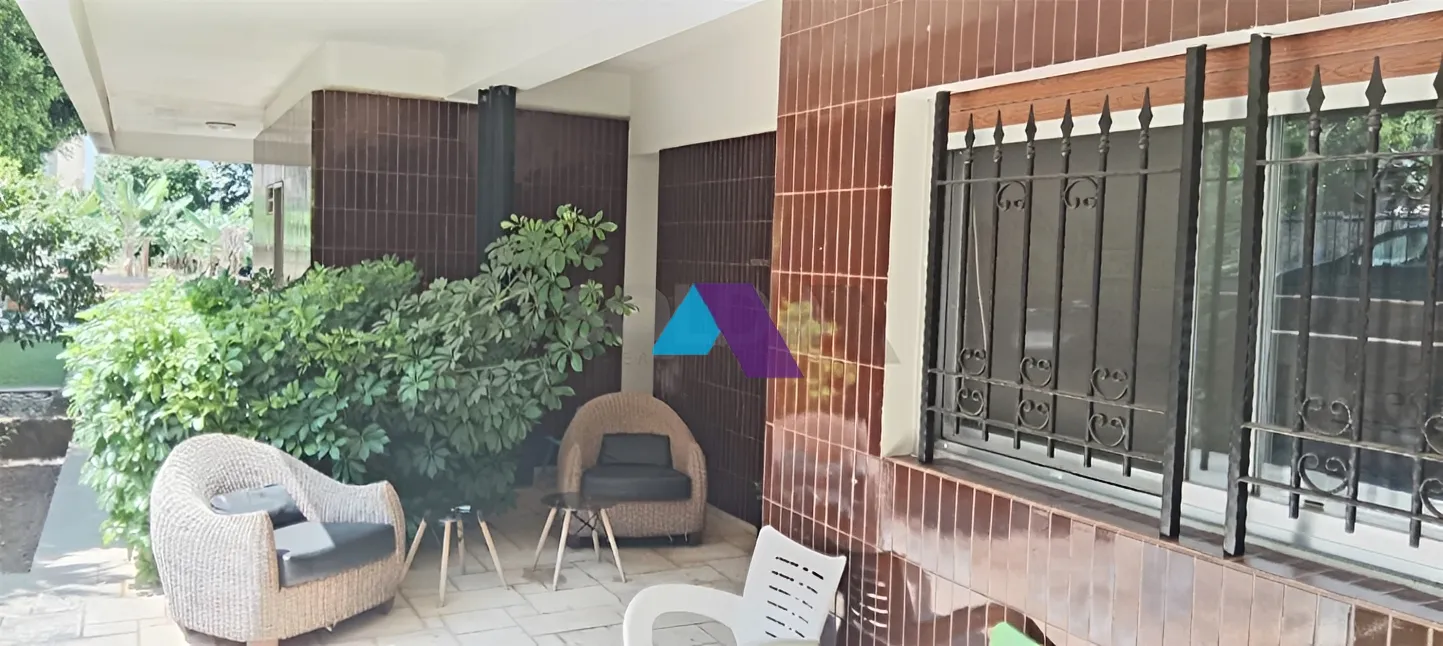Villa for sale in Nahr Ibrahim, Lebanon - 5 bed, 5 bath