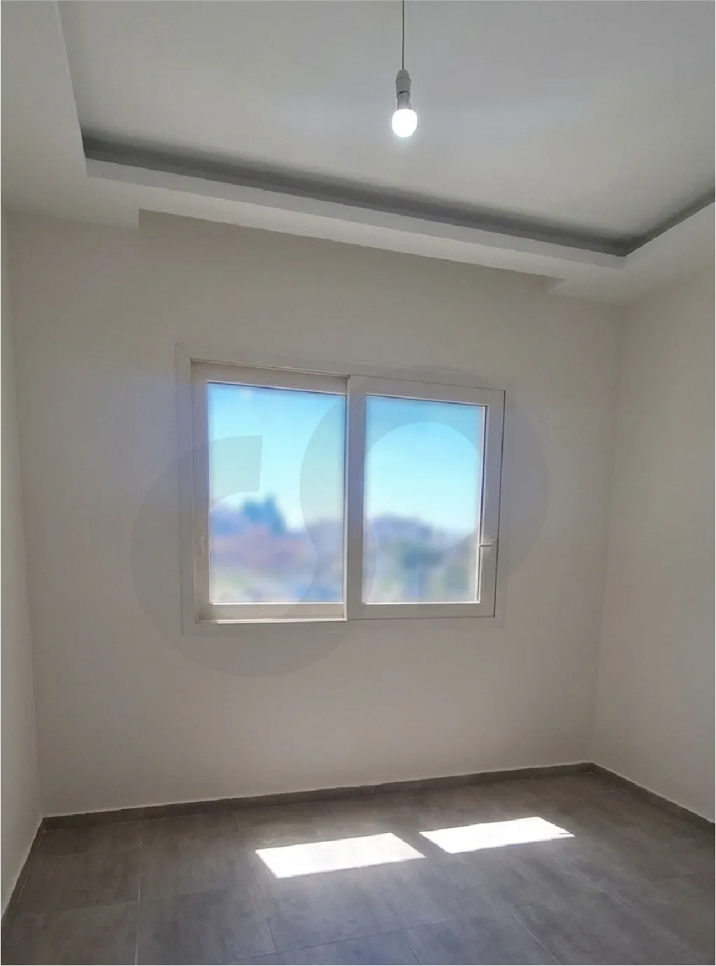 Apartment for Sale in Safra