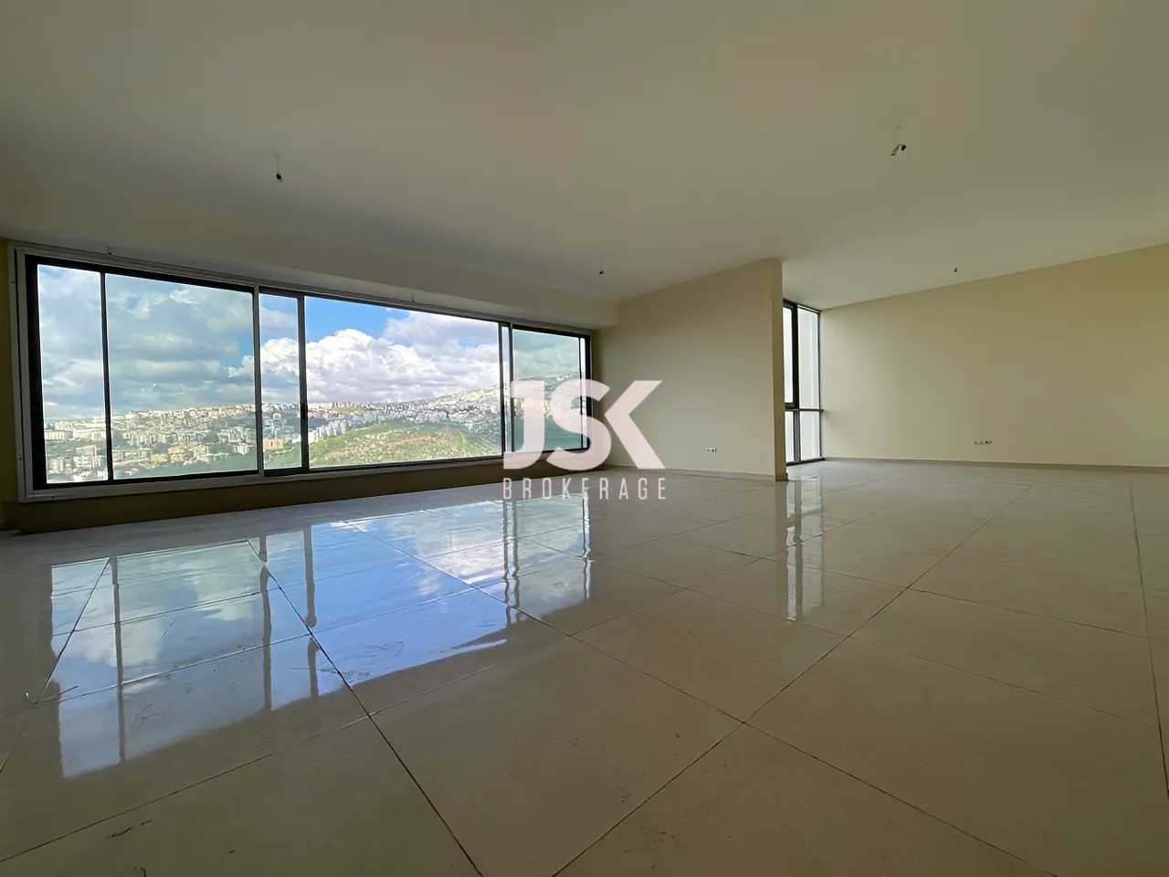 Apartment for Rent in Faiyadiyeh